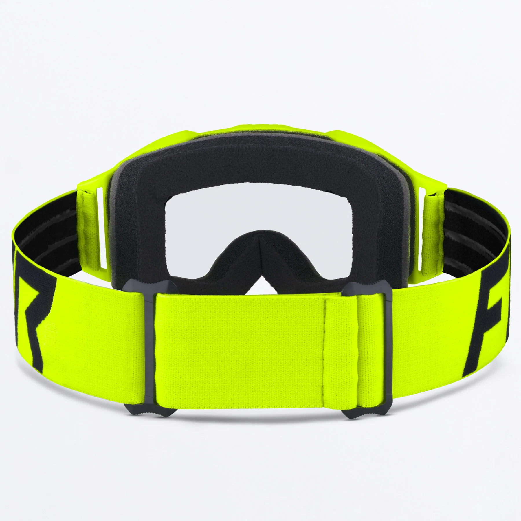 Maverick Prime MX Goggle - Image 3