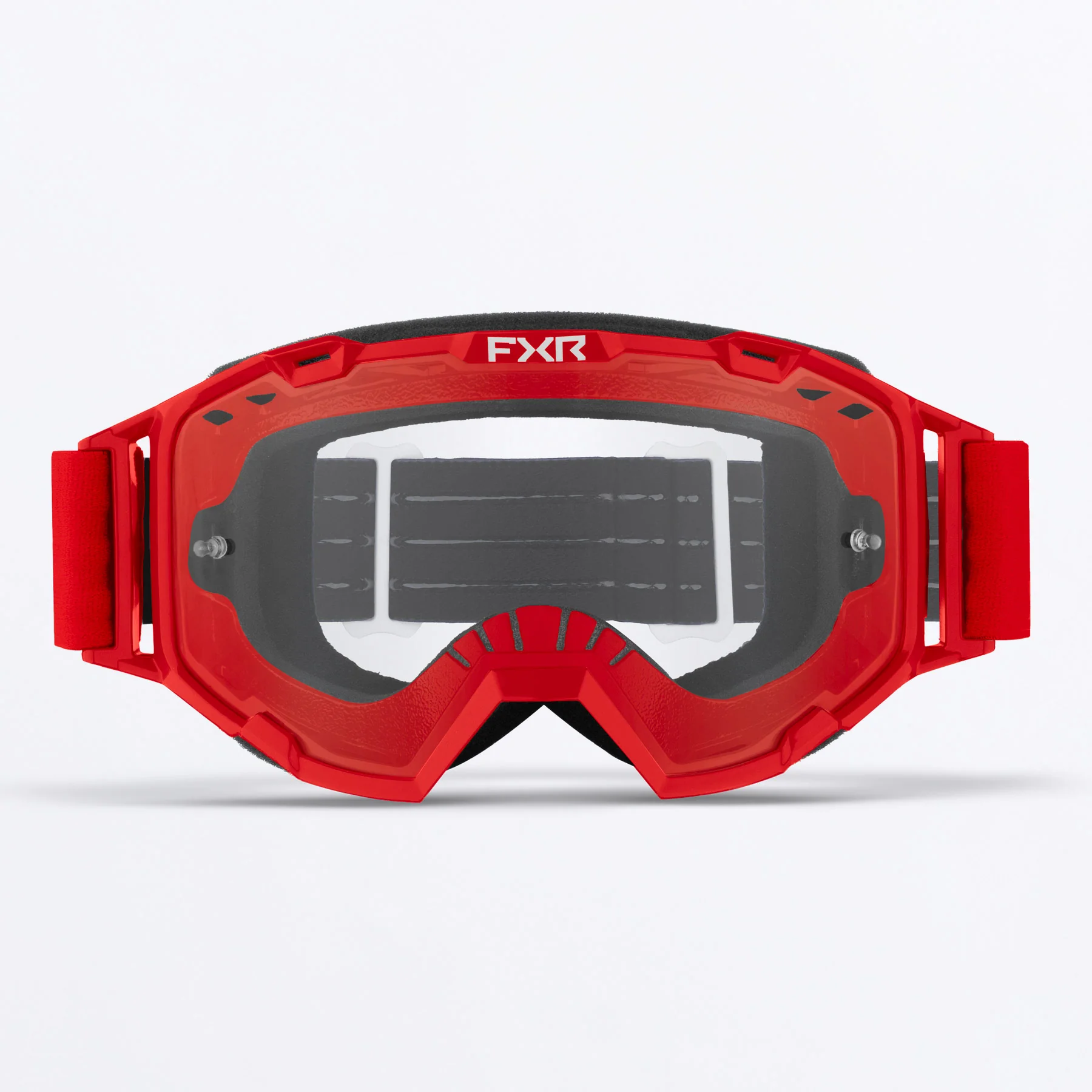 Maverick Prime MX Goggle - Image 30