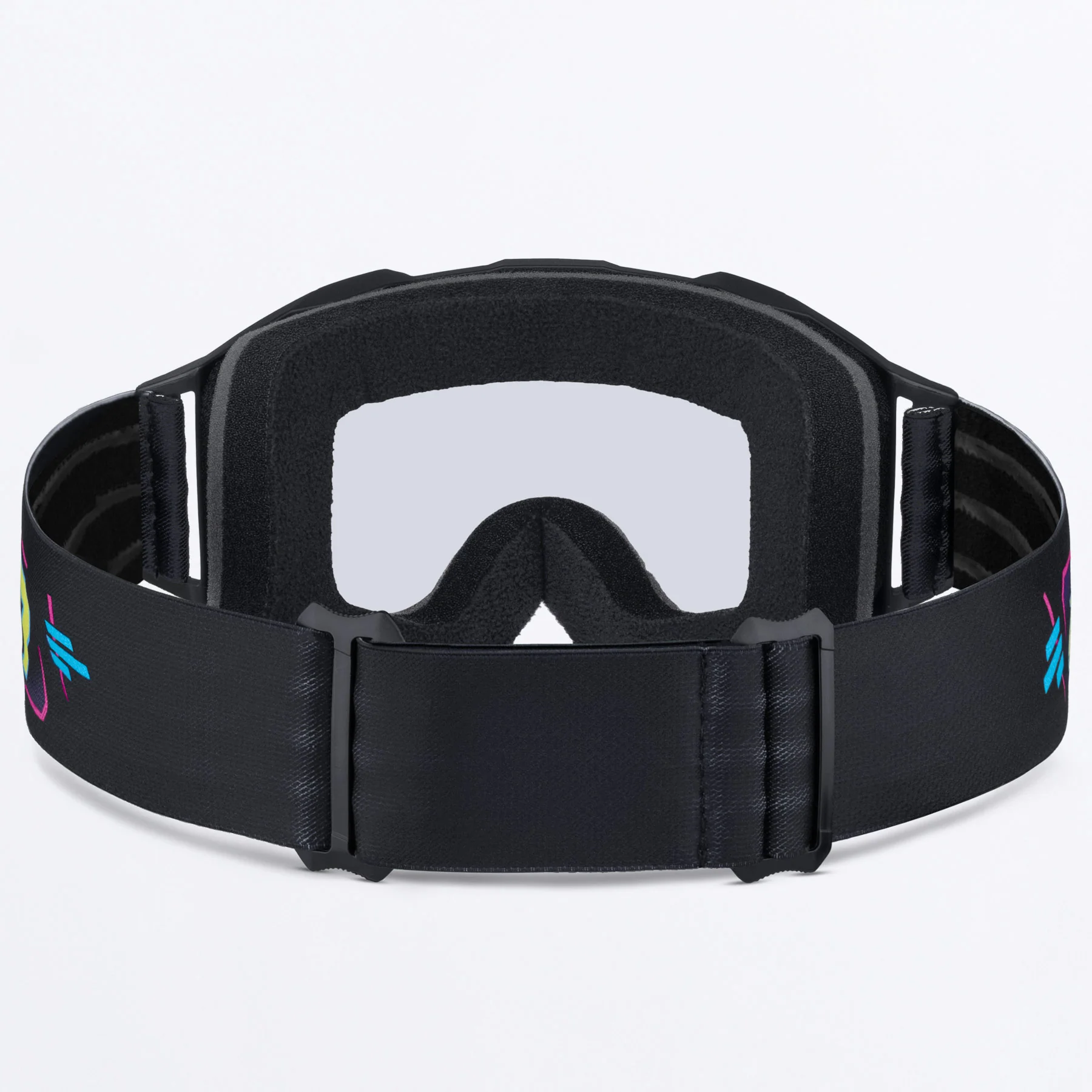 Maverick Prime MX Goggle - Image 33