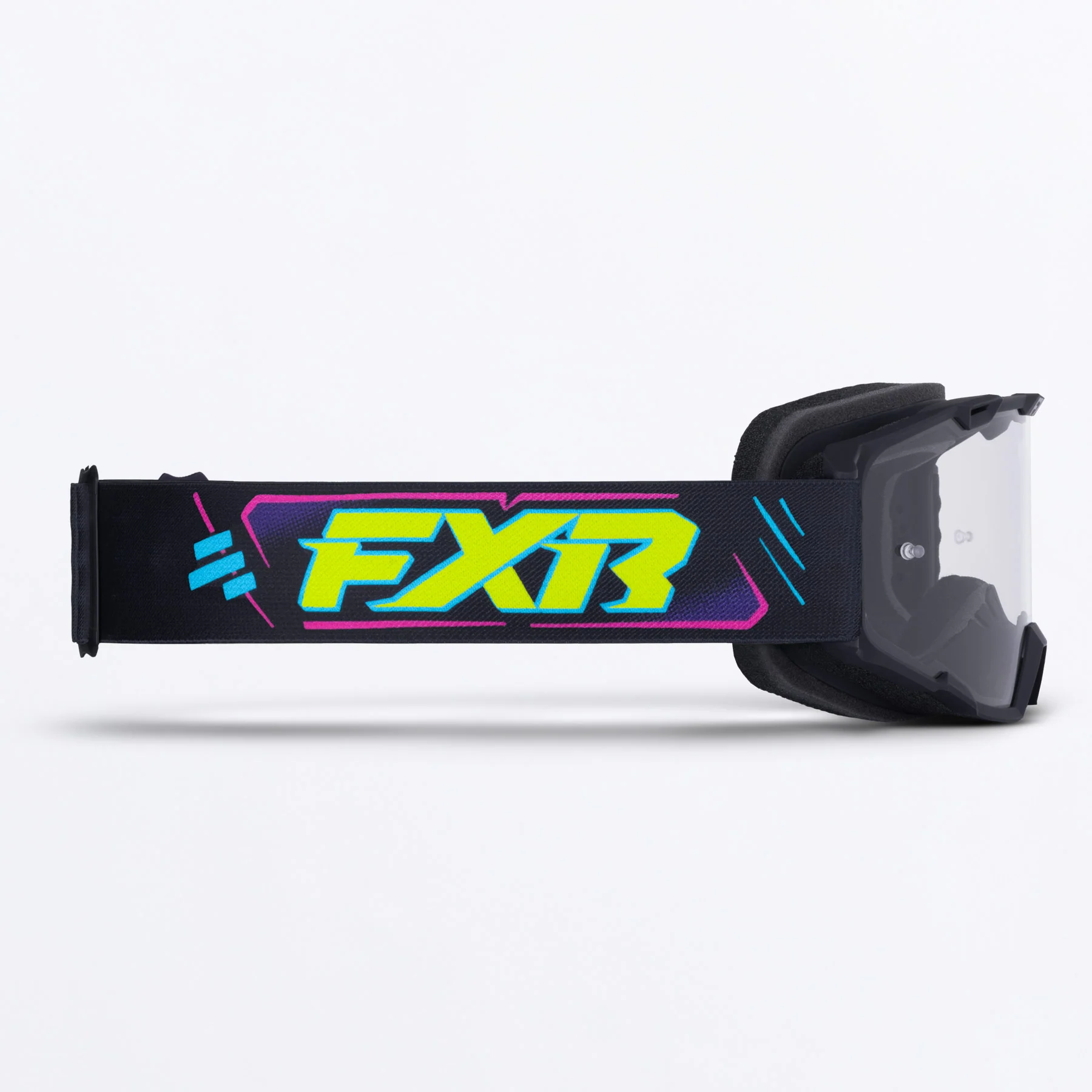 Maverick Prime MX Goggle - Image 34