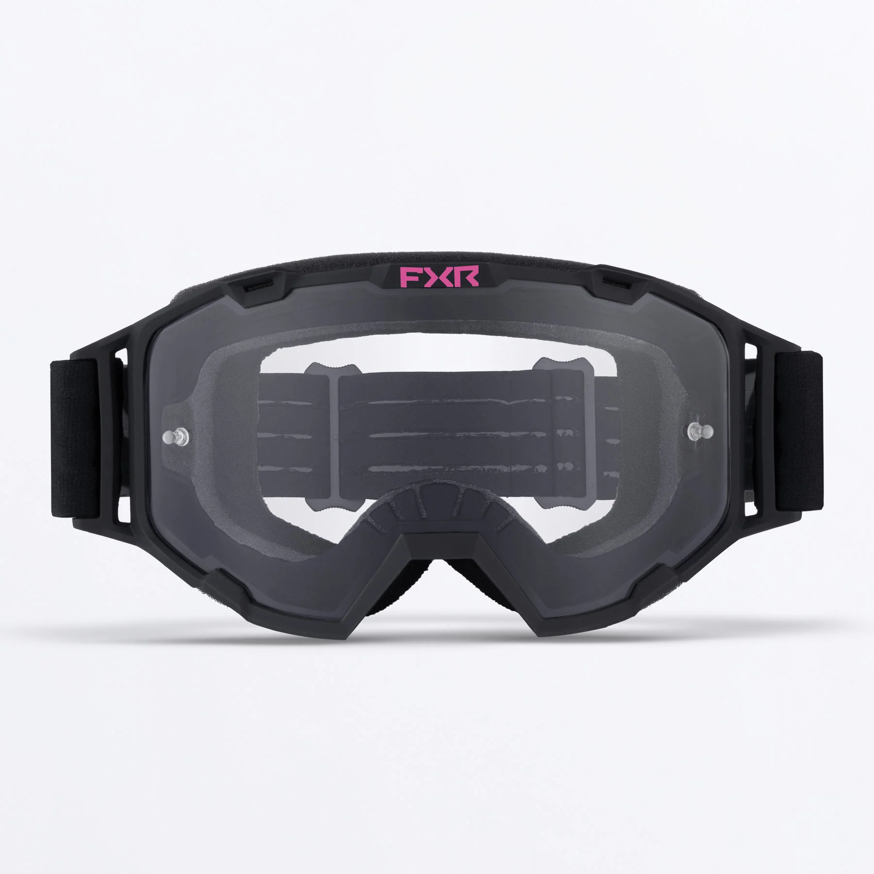 Maverick Prime MX Goggle - Image 35