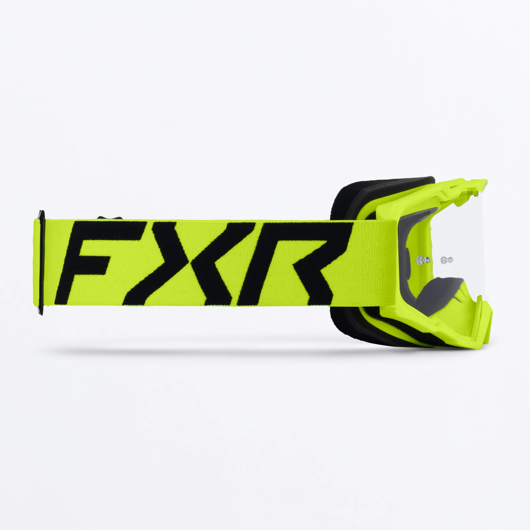 Maverick Prime MX Goggle - Image 4