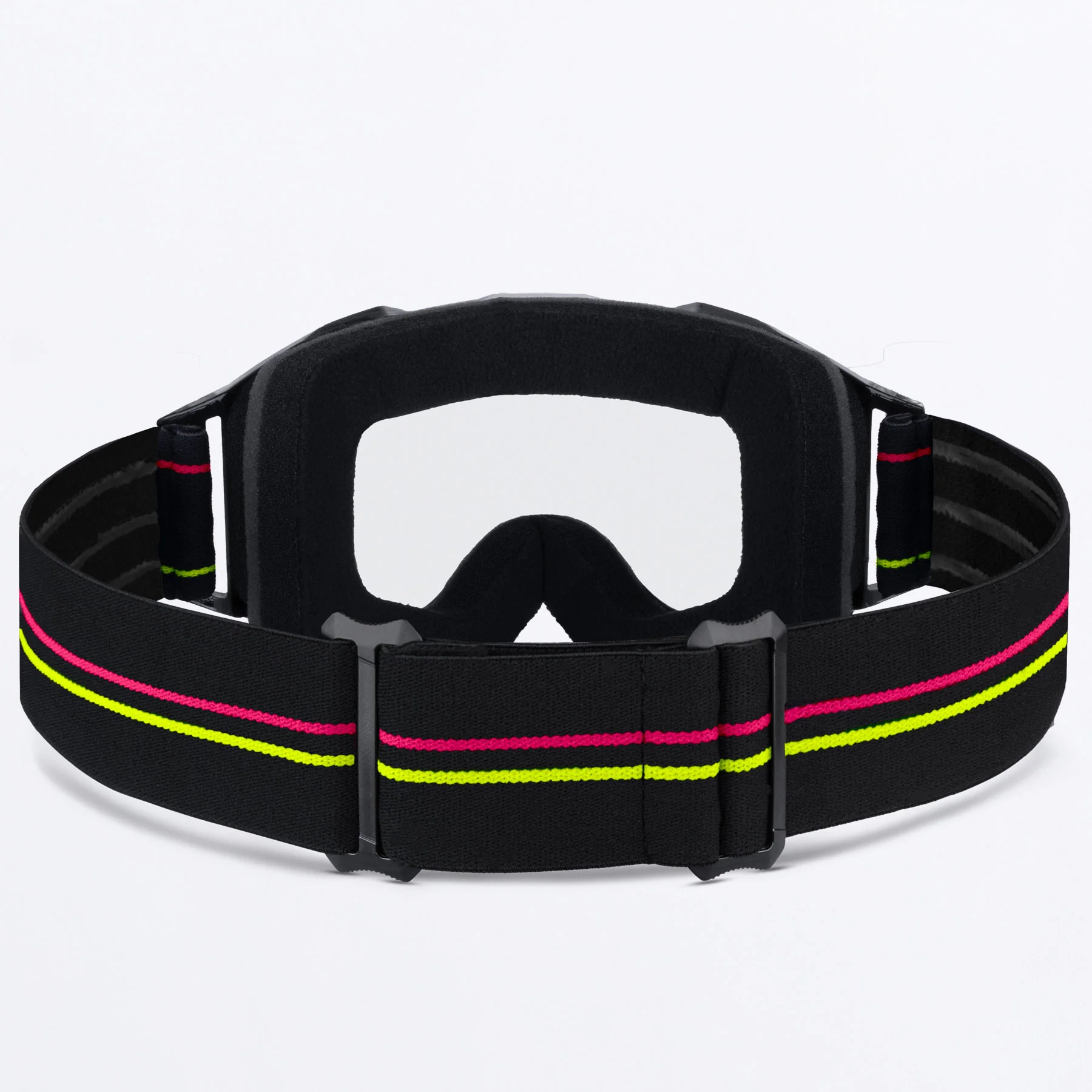 Maverick Prime MX Goggle - Image 8