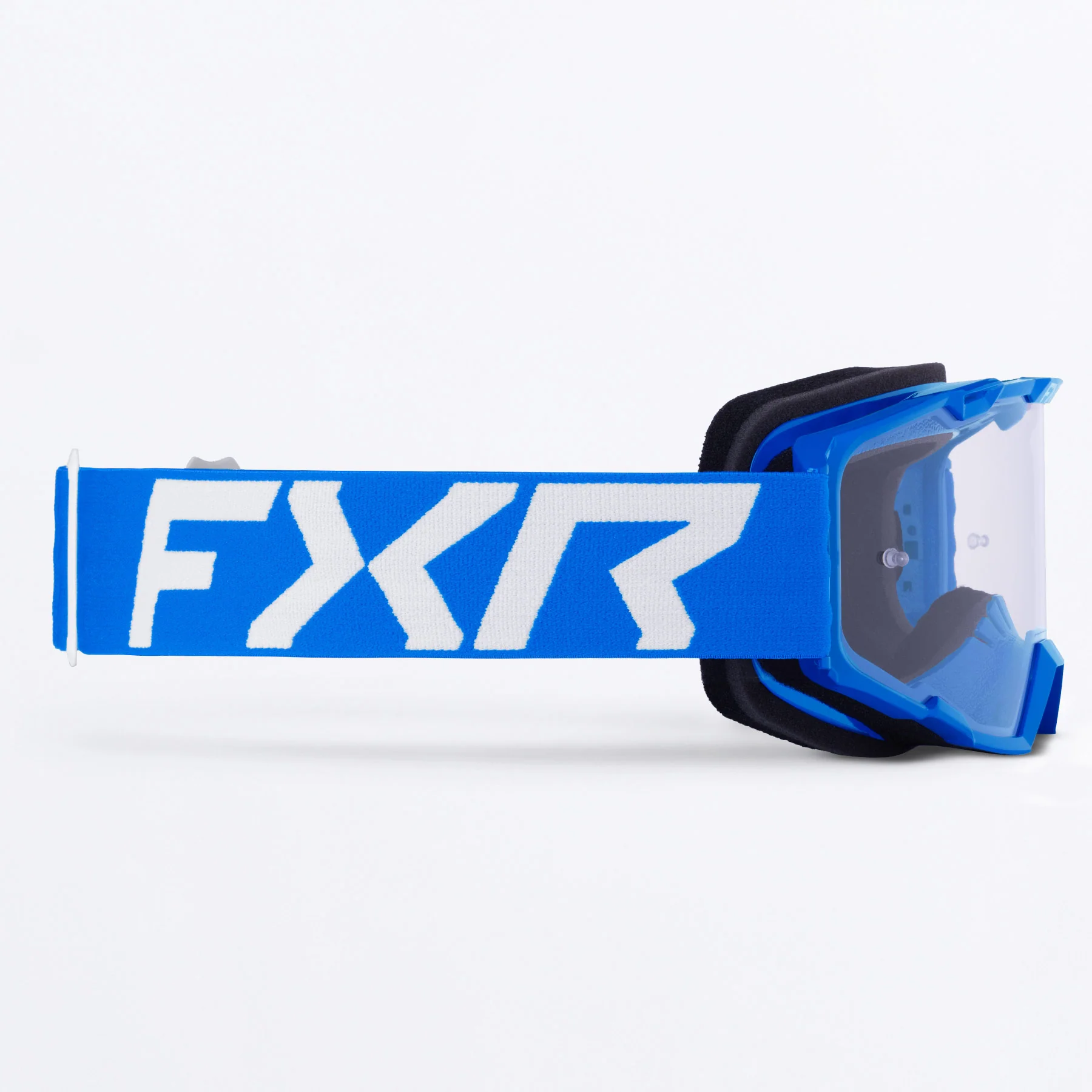 Maverick Prime MX Goggle - Image 10