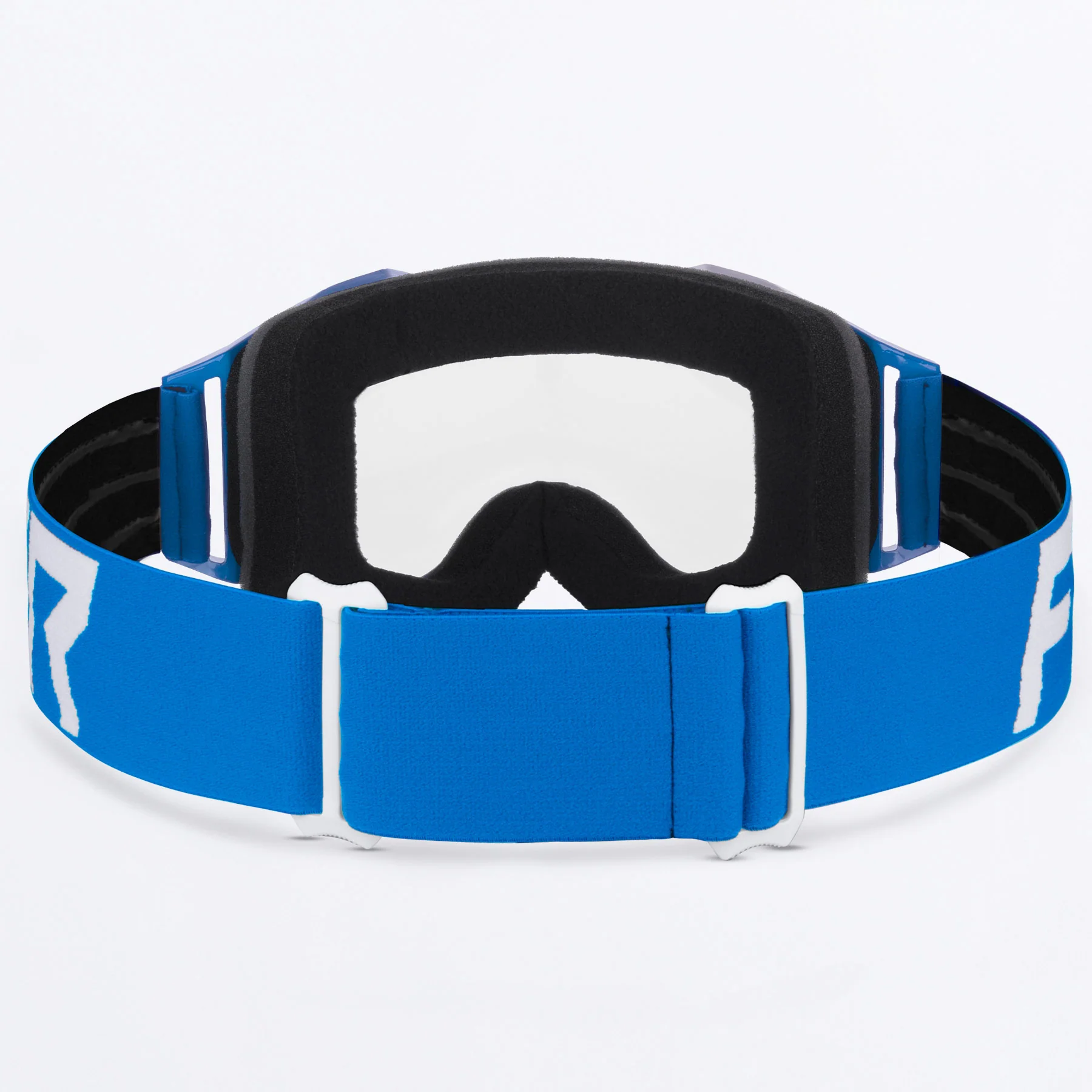 Maverick Prime MX Goggle - Image 11