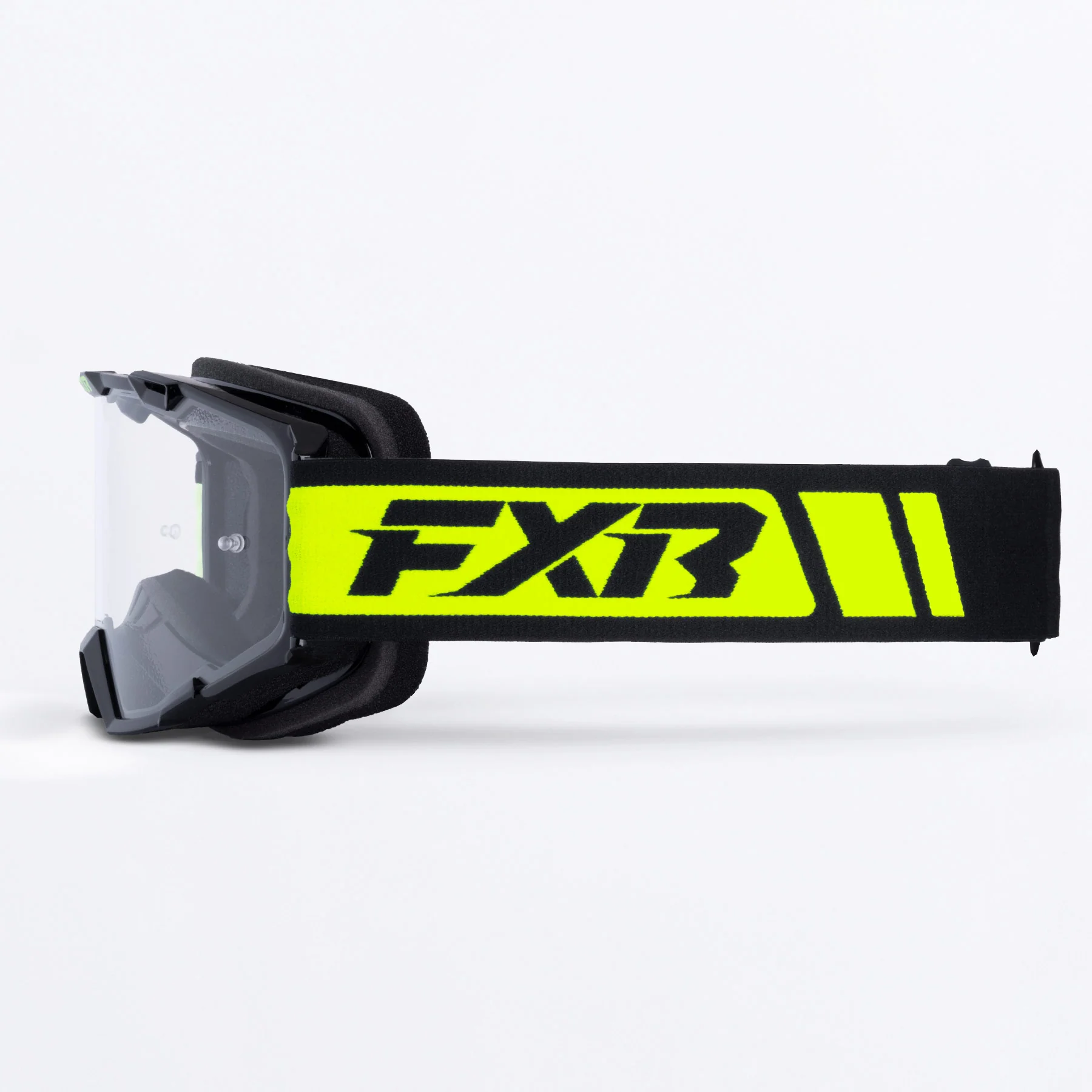 Maverick Prime MX Goggle - Image 14