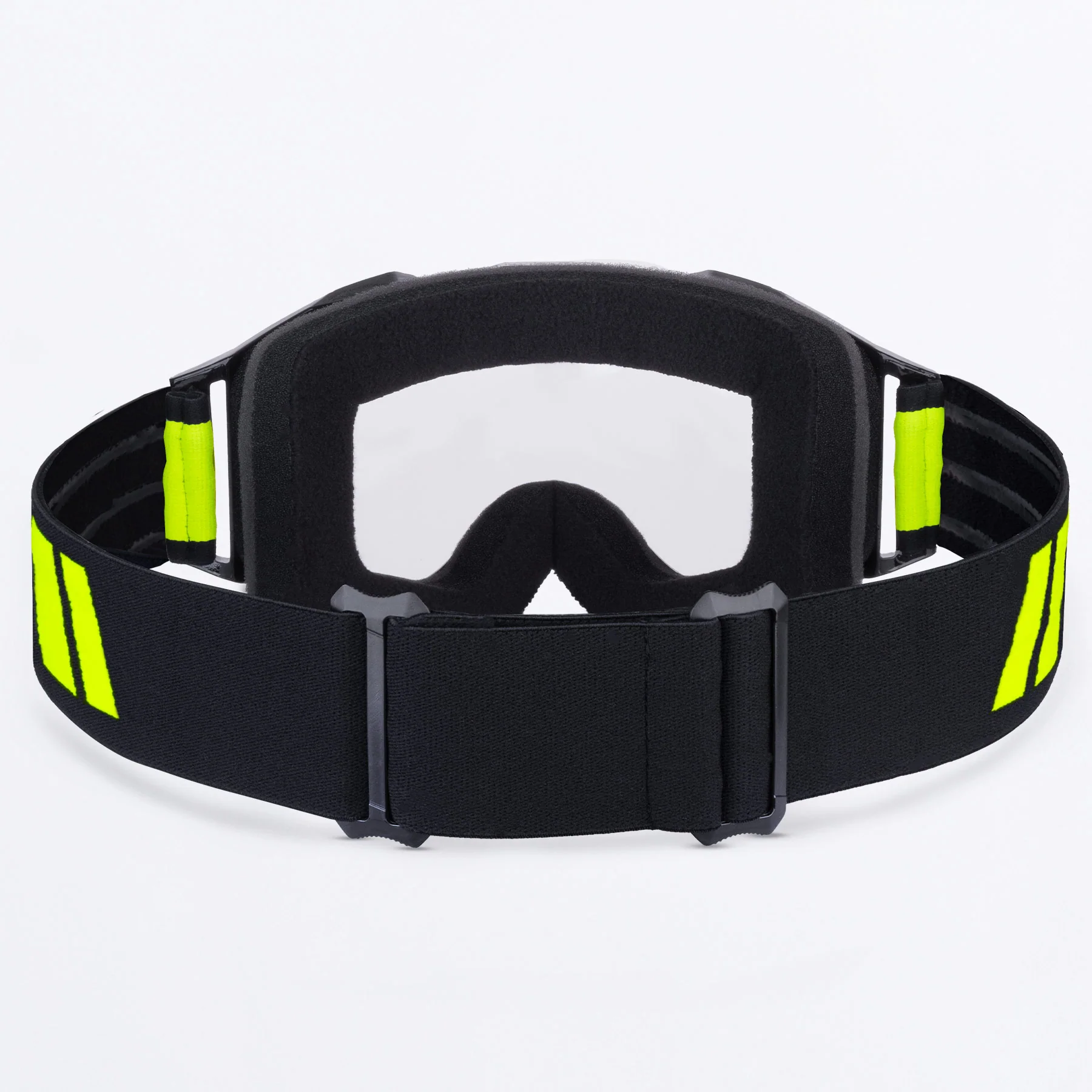 Maverick Prime MX Goggle - Image 16