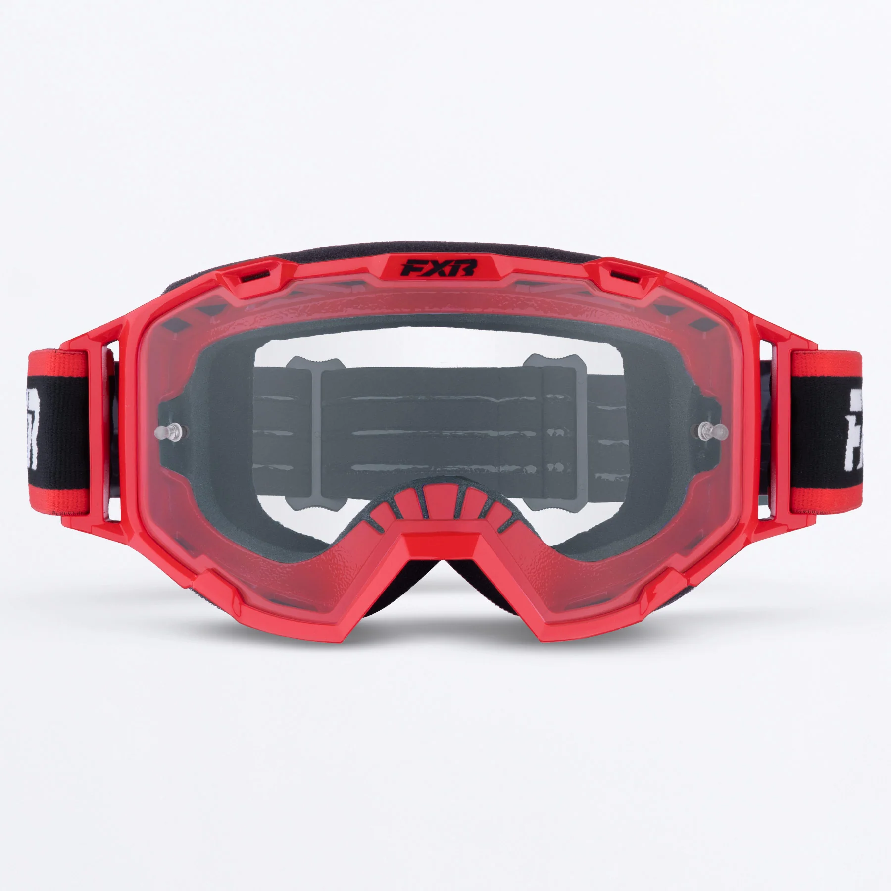 Maverick Prime MX Goggle - Image 18