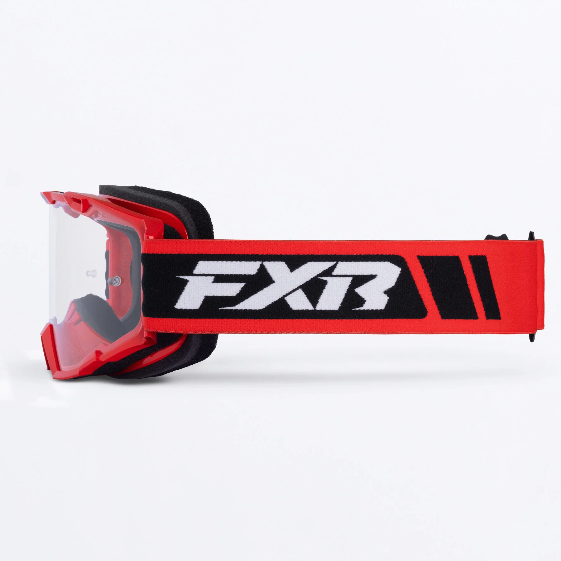 Maverick Prime MX Goggle - Image 19
