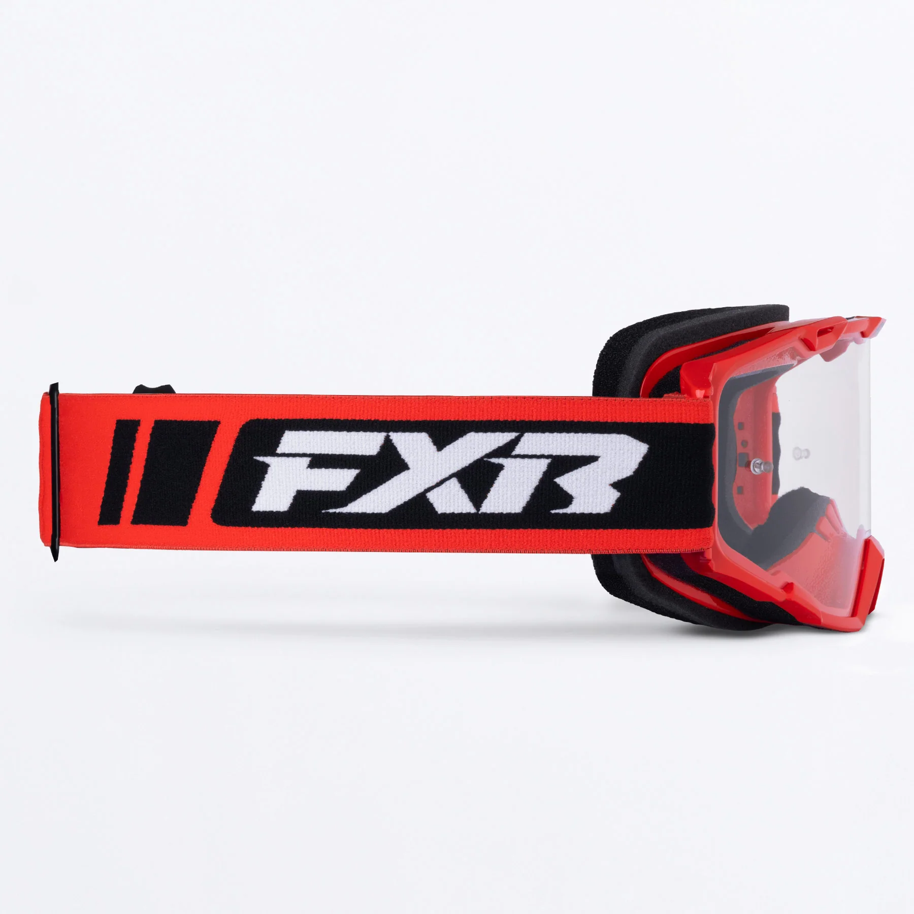 Maverick Prime MX Goggle - Image 20