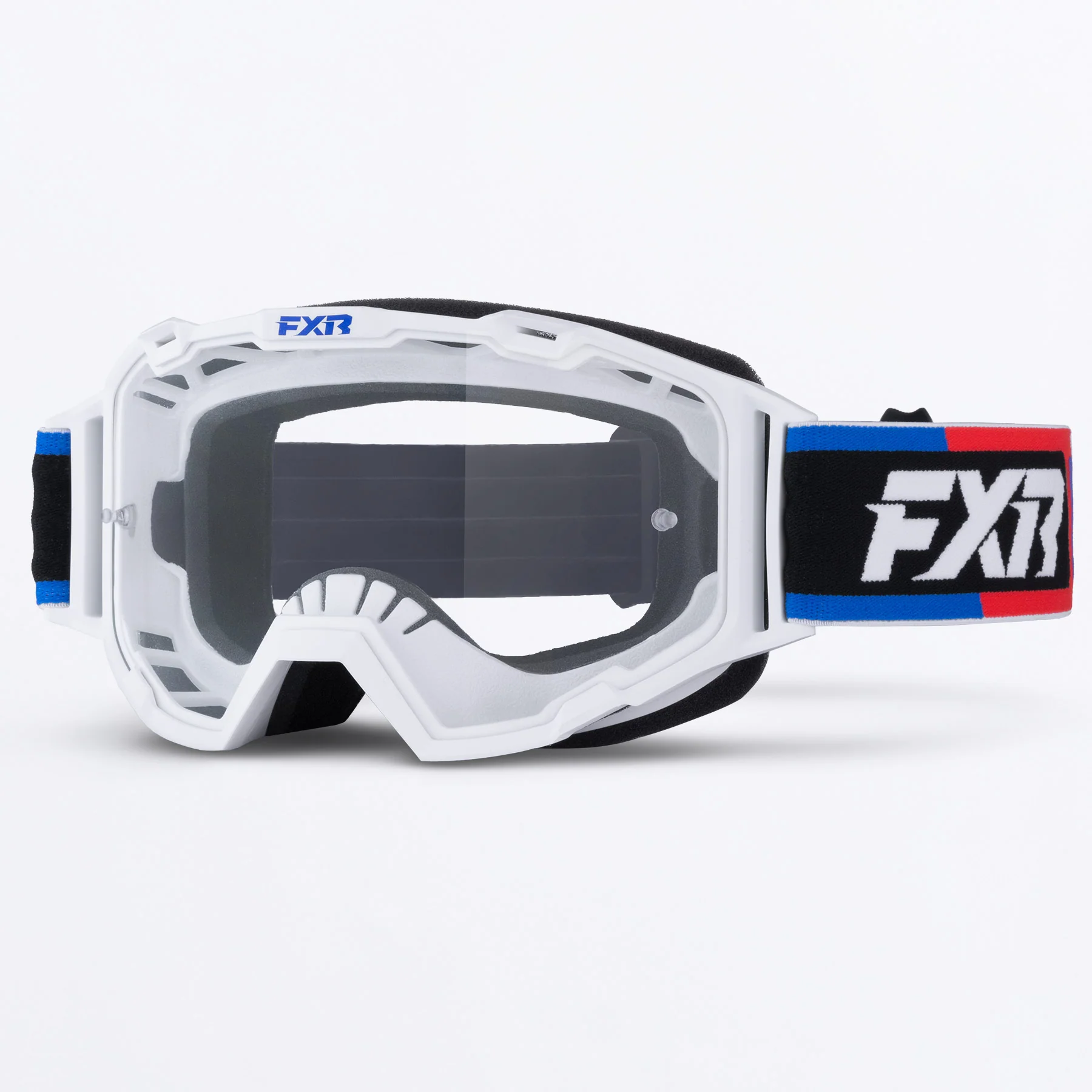 Maverick Prime MX Goggle - Image 22