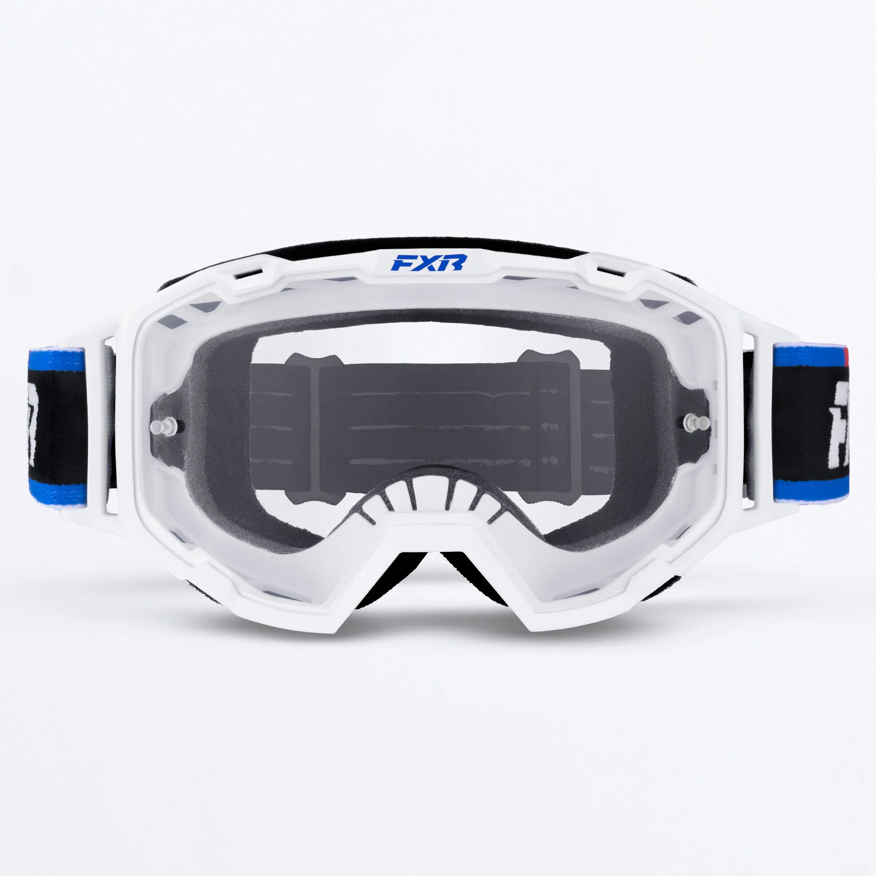 Maverick Prime MX Goggle - Image 23