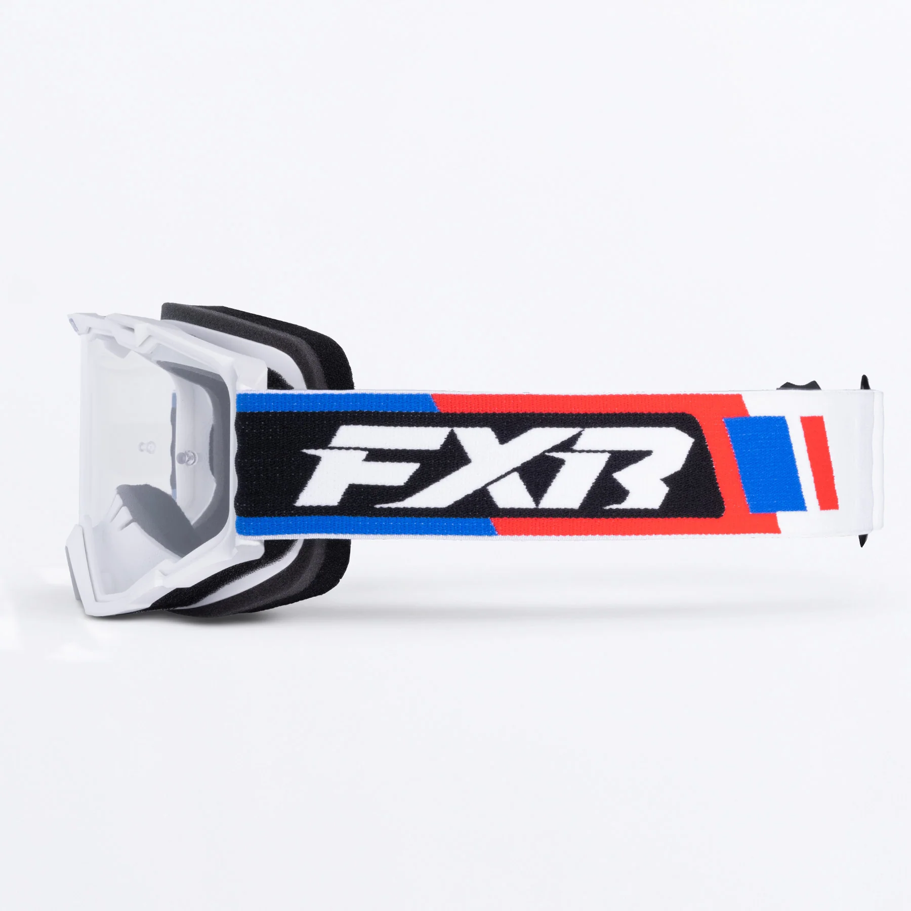 Maverick Prime MX Goggle - Image 24