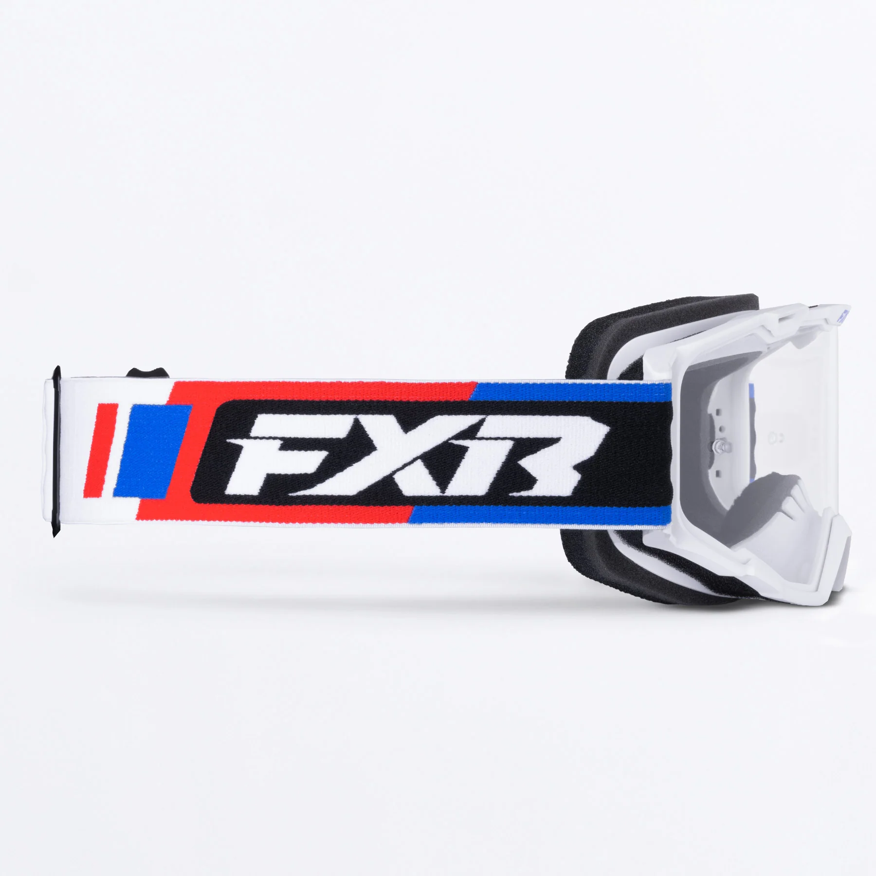 Maverick Prime MX Goggle - Image 25