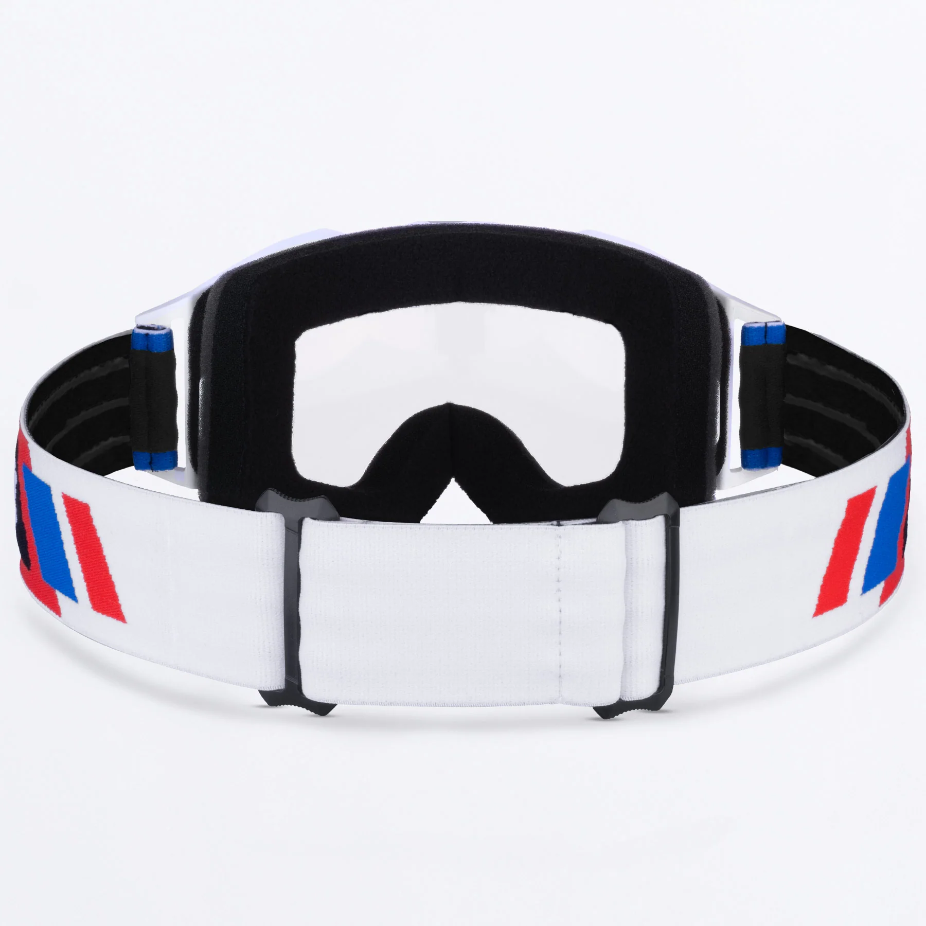 Maverick Prime MX Goggle - Image 26
