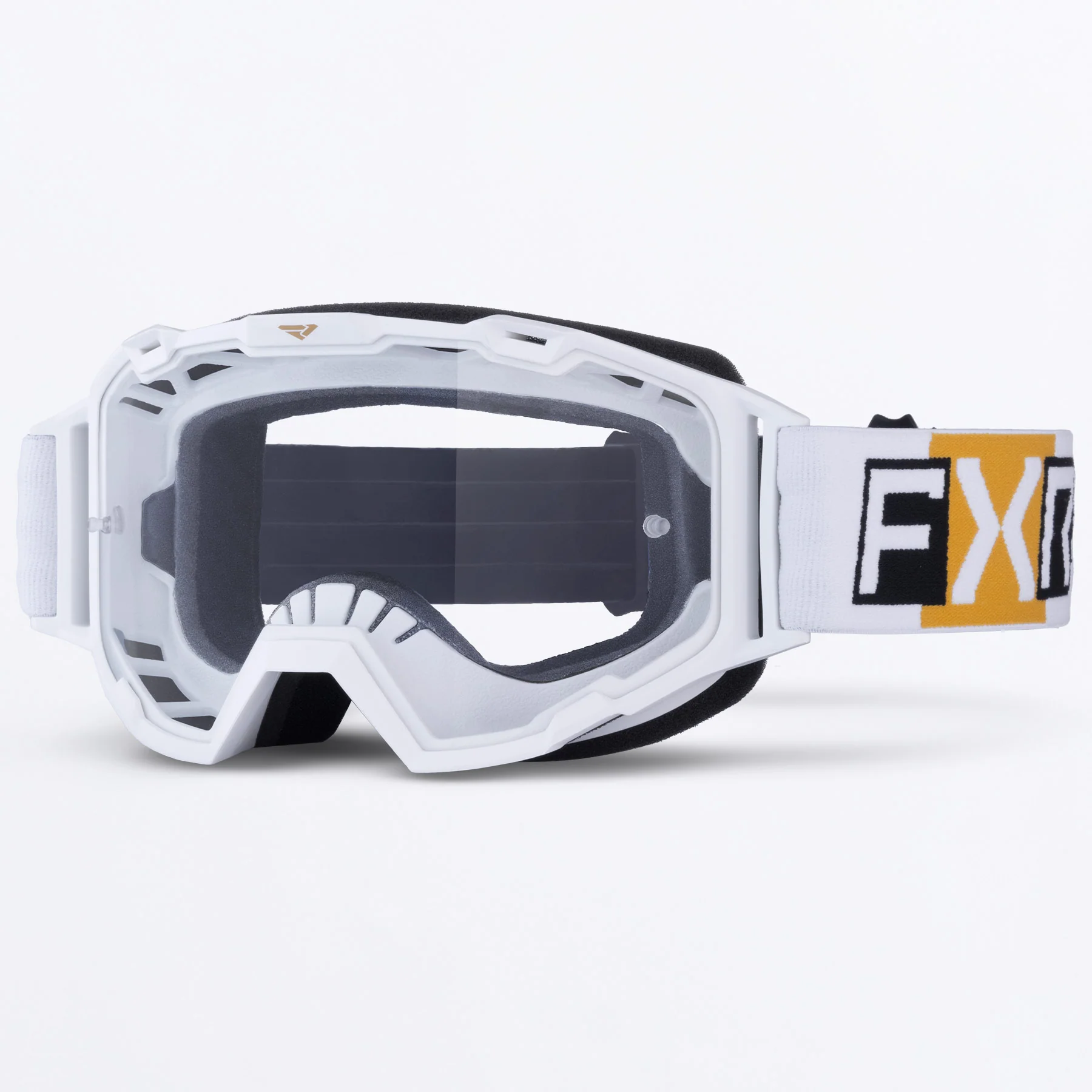 Maverick Prime MX Goggle - Image 27