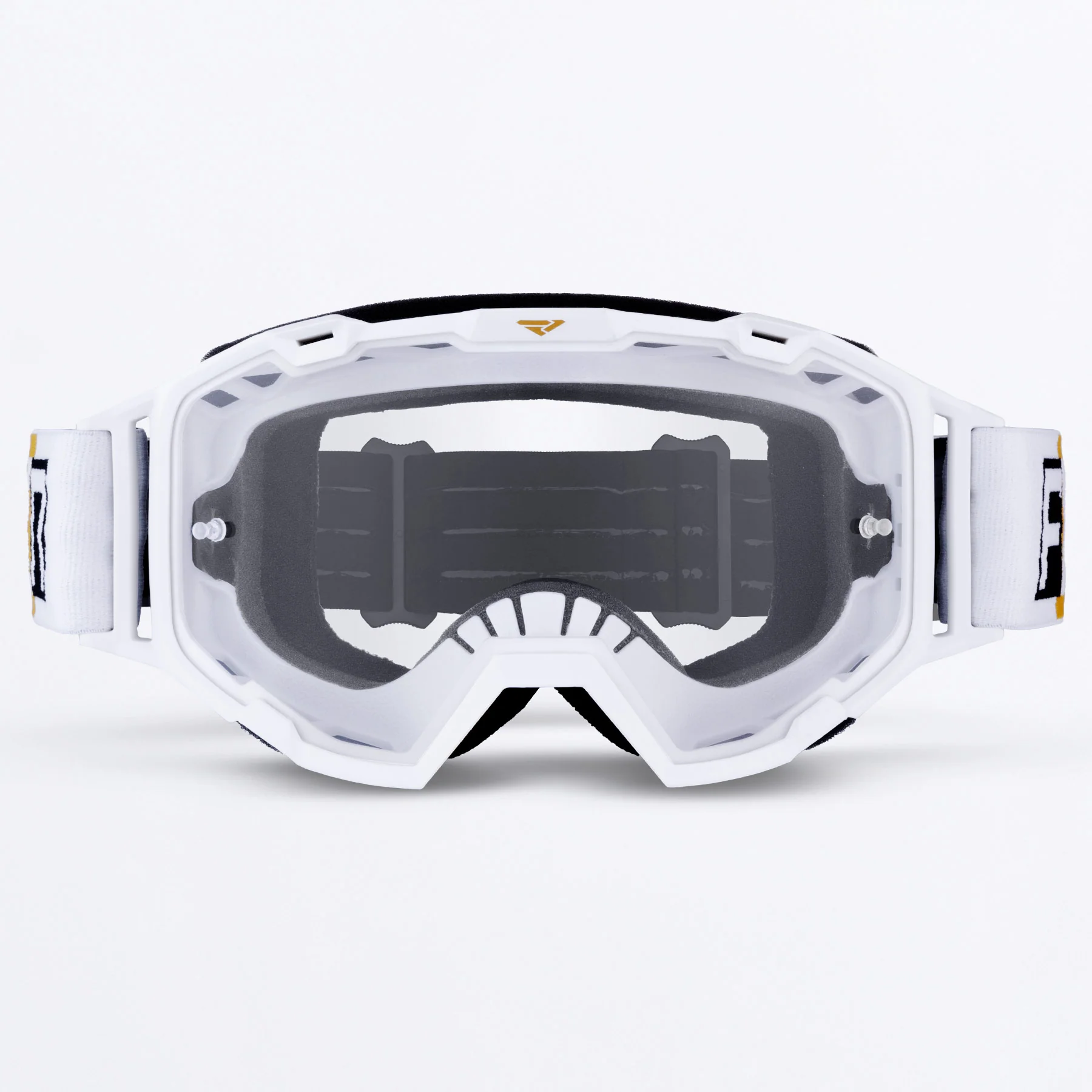 Maverick Prime MX Goggle - Image 28