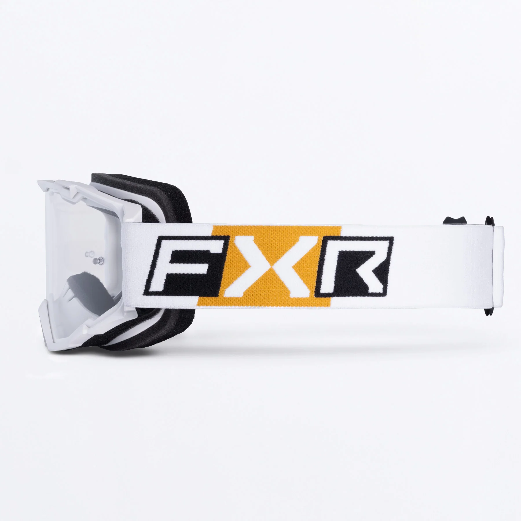 Maverick Prime MX Goggle - Image 29