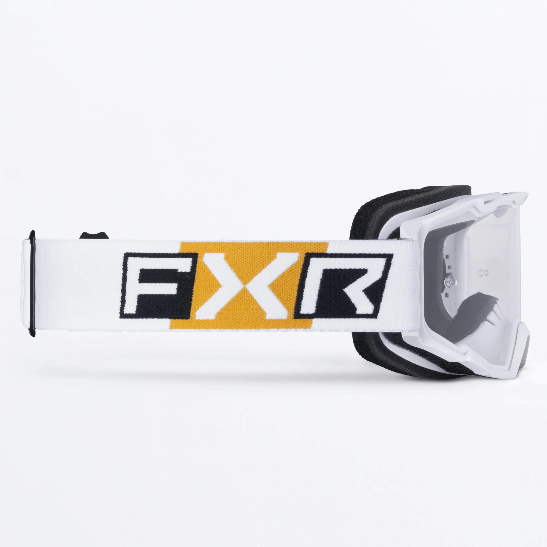 Maverick Prime MX Goggle - Image 30