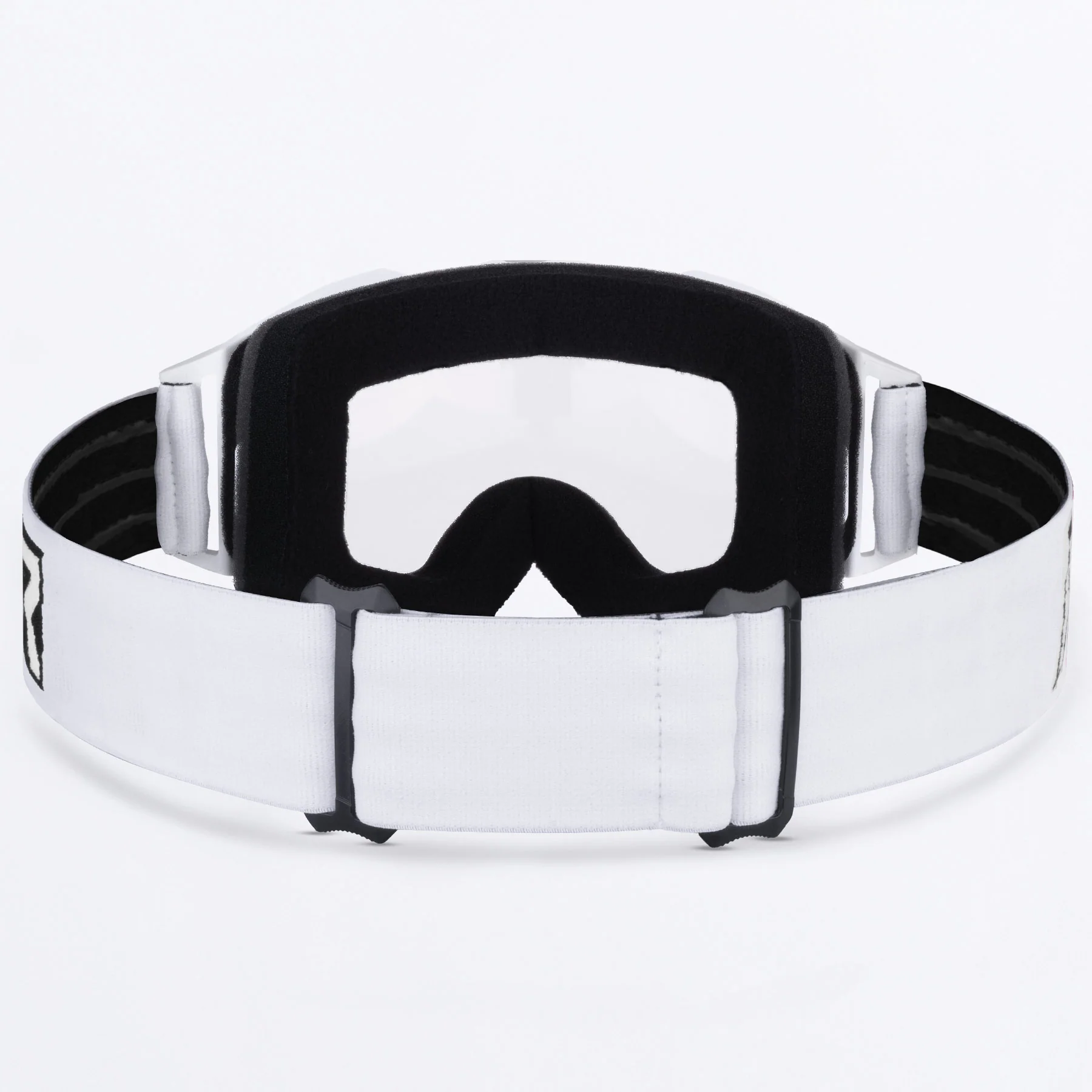 Maverick Prime MX Goggle - Image 31