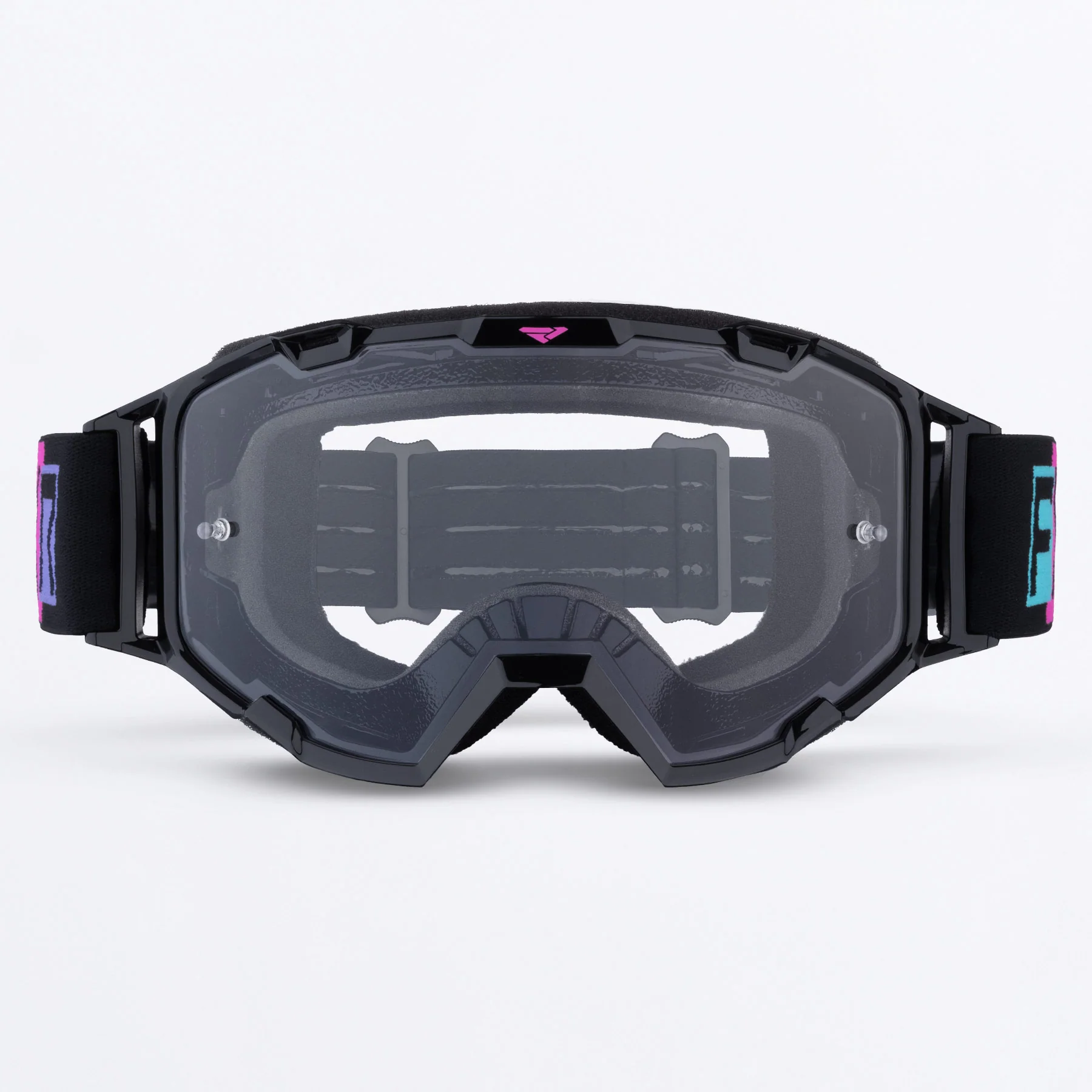 Maverick Prime MX Goggle - Image 33