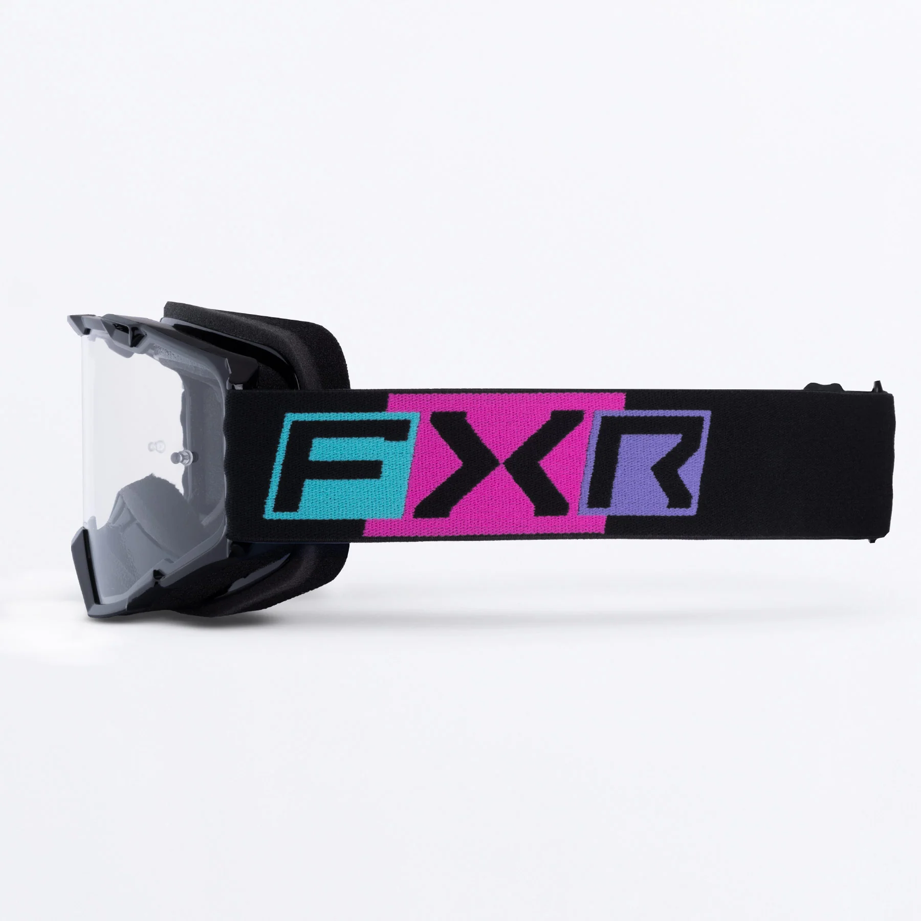 Maverick Prime MX Goggle - Image 34