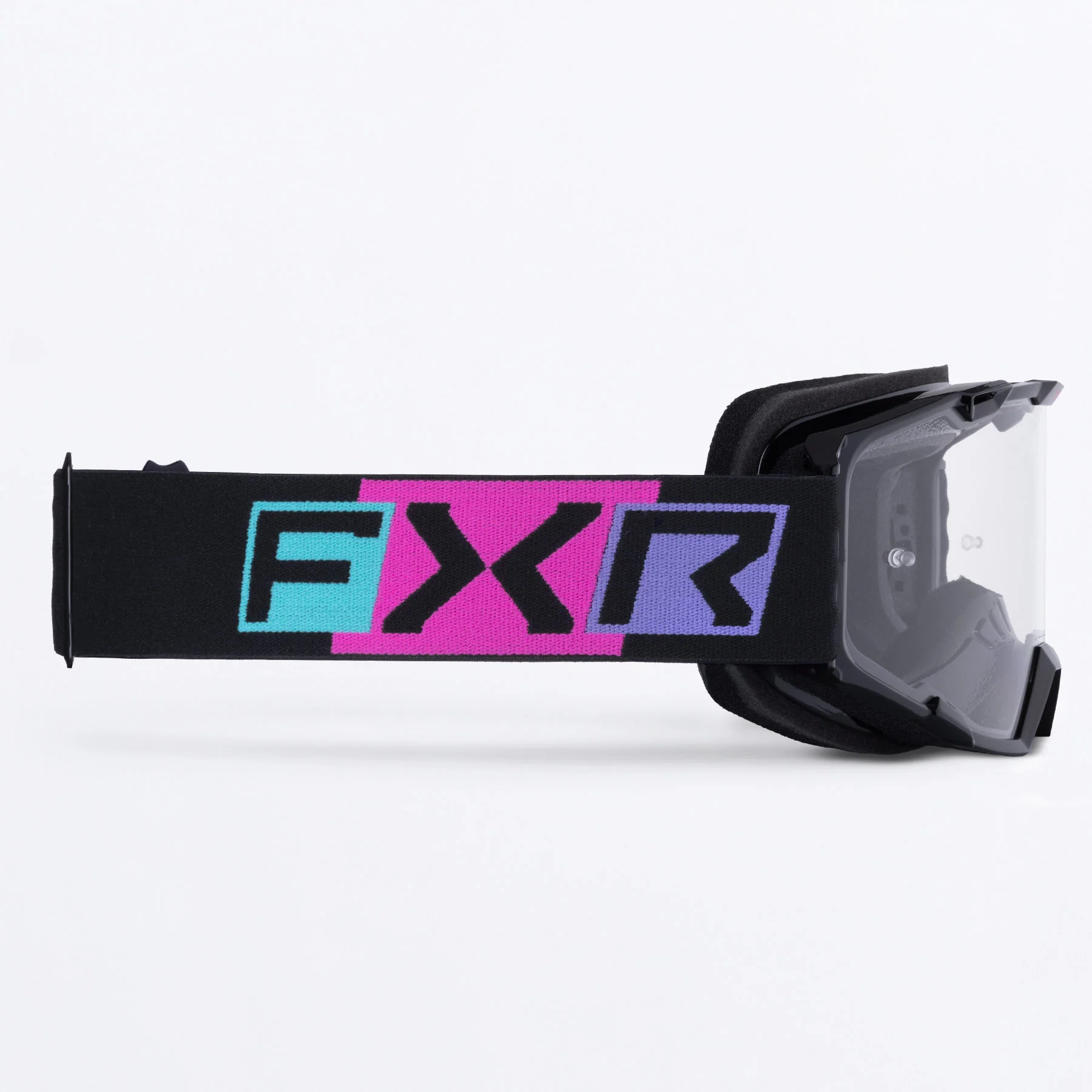 Maverick Prime MX Goggle - Image 35