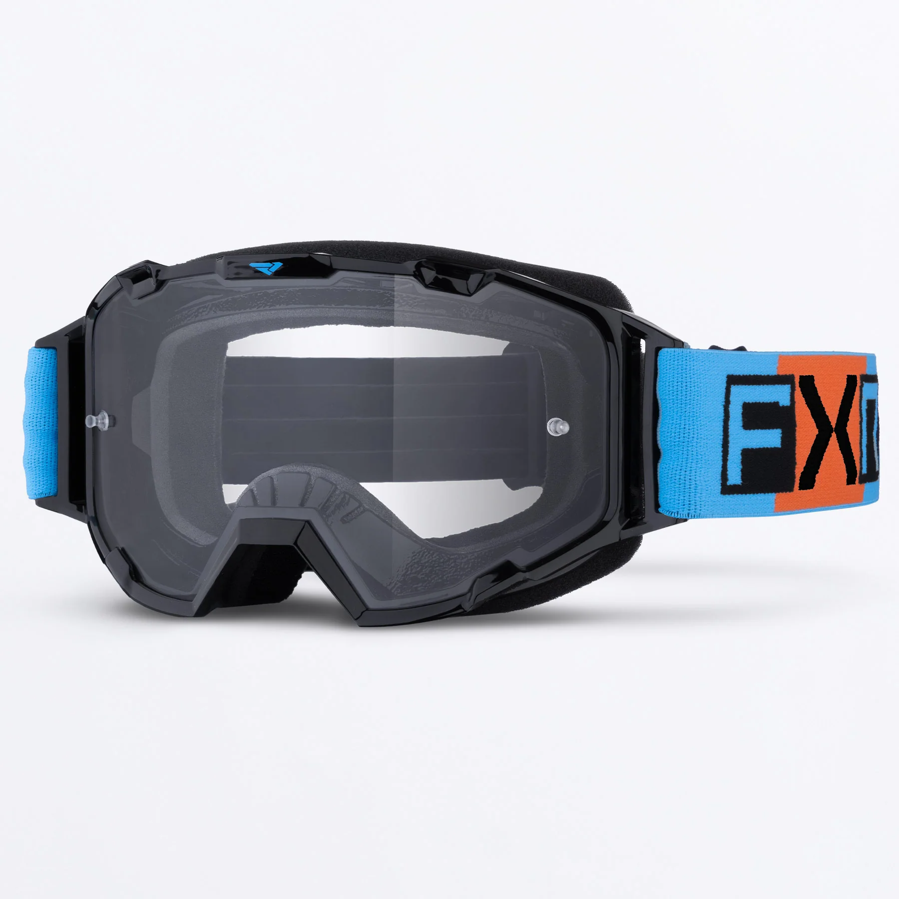 Maverick Prime MX Goggle - Image 37