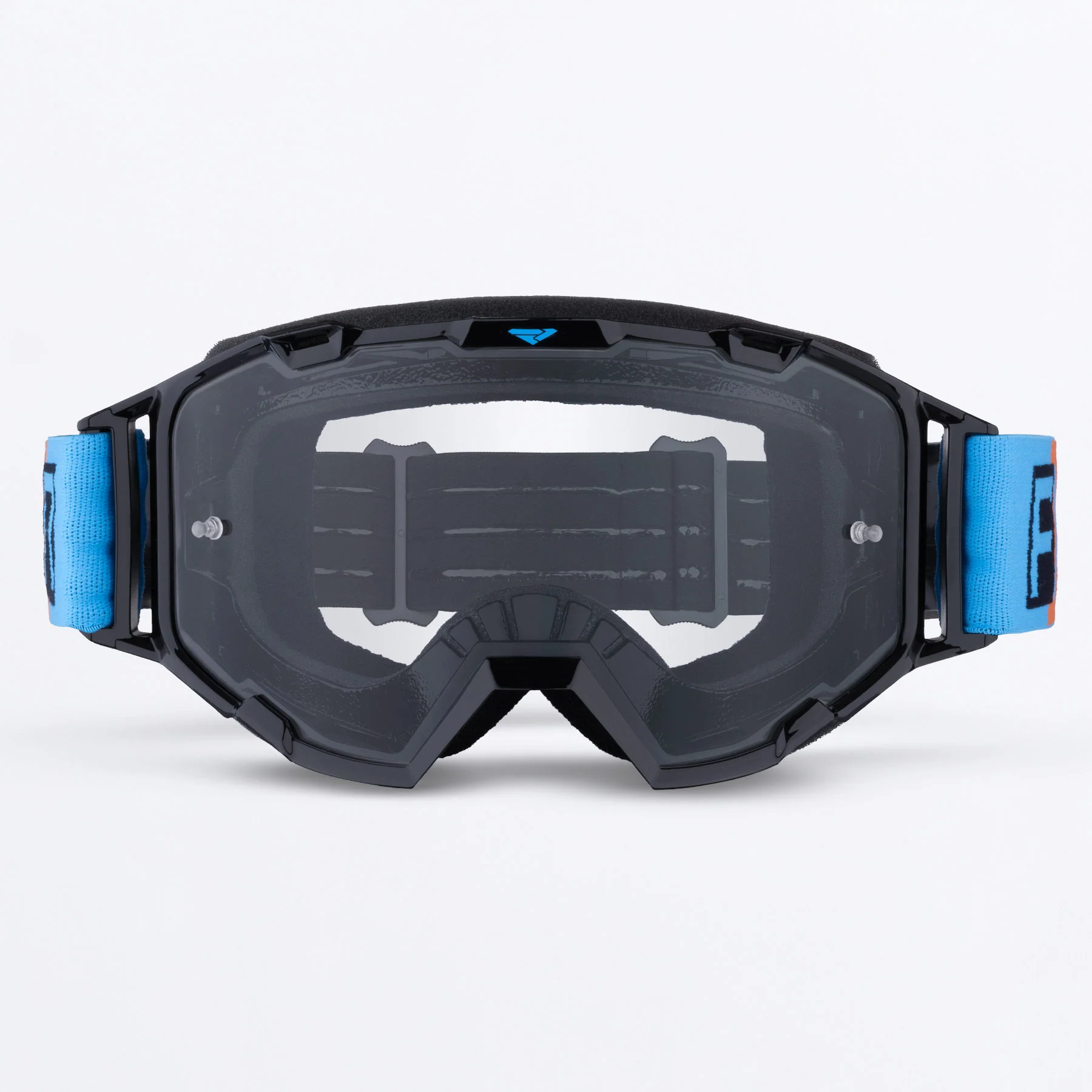 Maverick Prime MX Goggle - Image 38