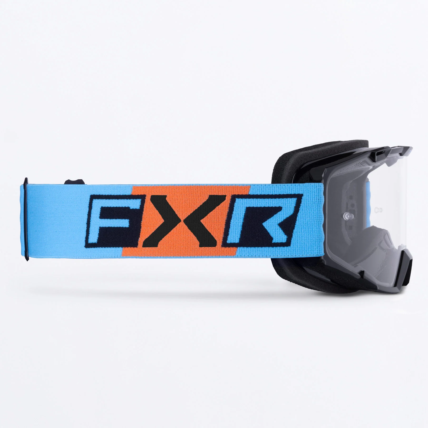 Maverick Prime MX Goggle - Image 40