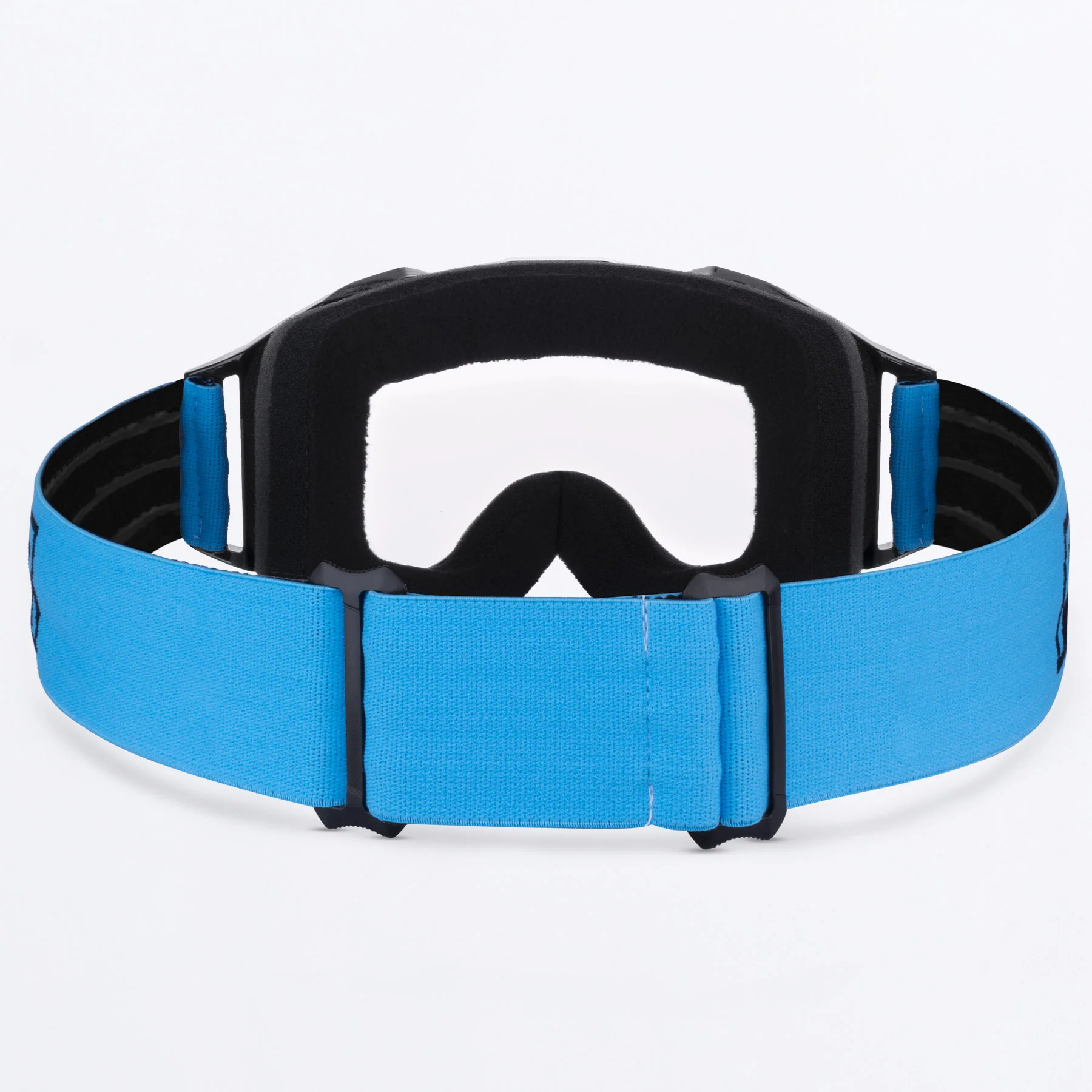 Maverick Prime MX Goggle - Image 41