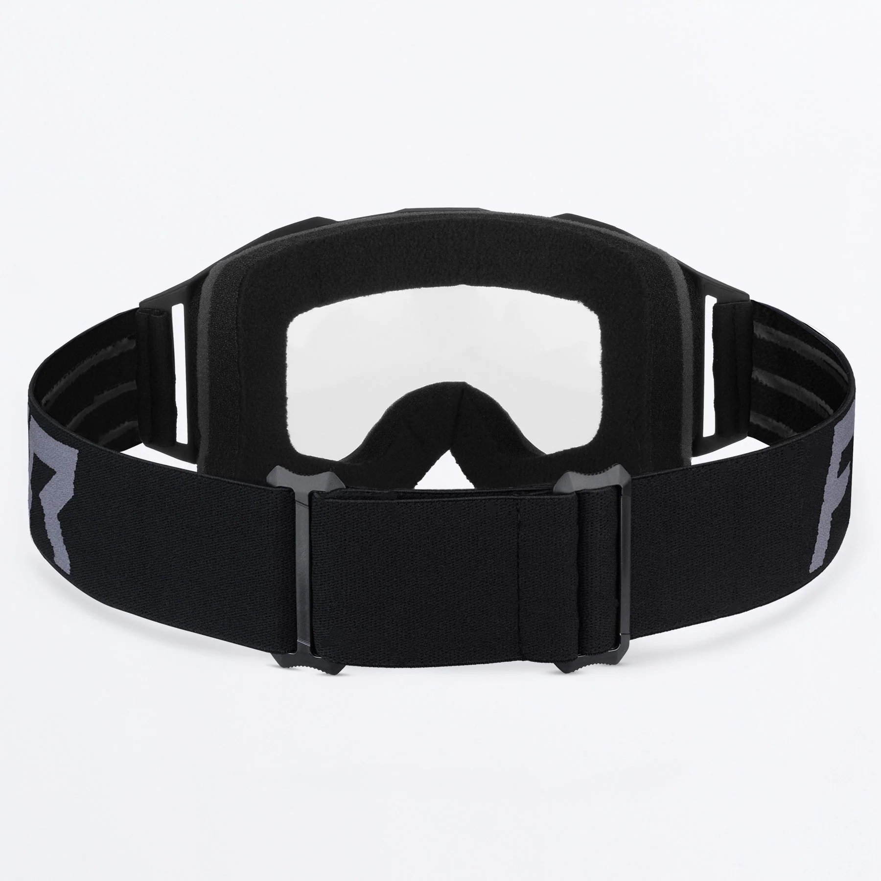 Maverick Prime MX Goggle - Image 6