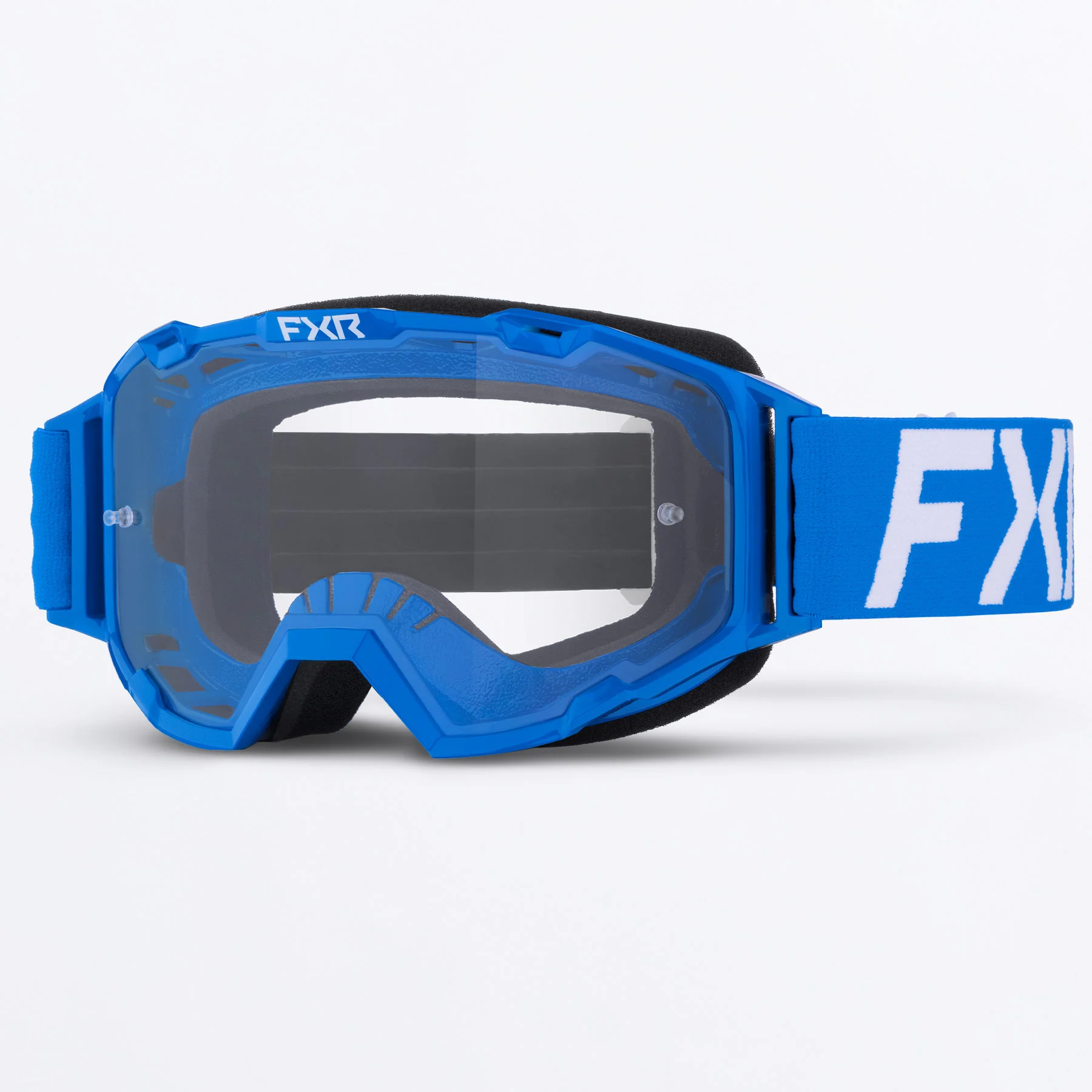Maverick Prime MX Goggle - Image 7