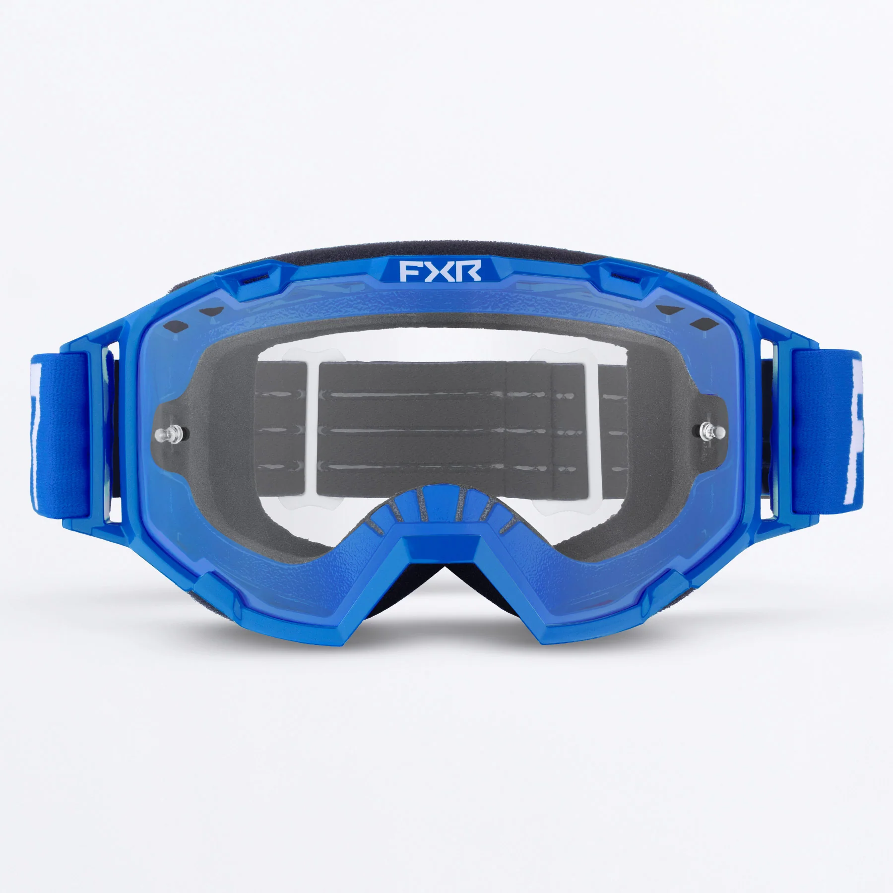 Maverick Prime MX Goggle - Image 8