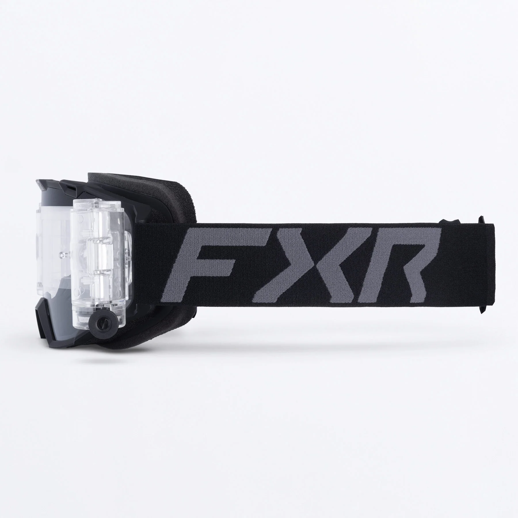Maverick Prime Roll-Off Goggle - Image 3