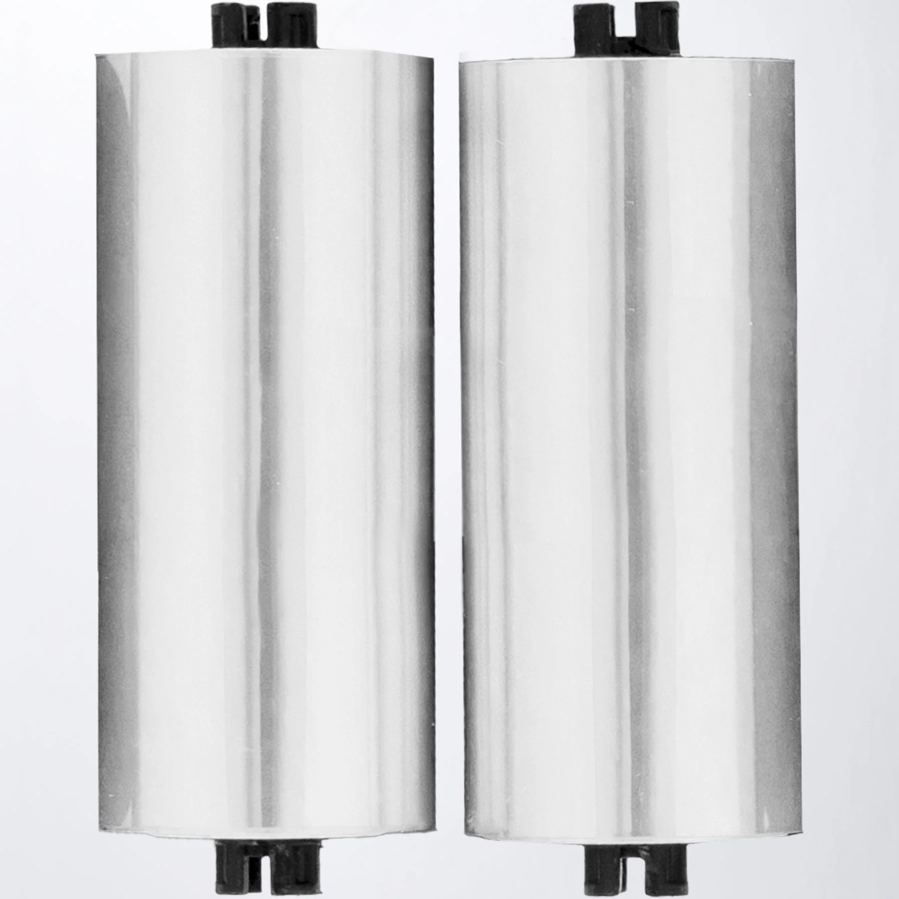 Maverick Roll-Off Cartridges