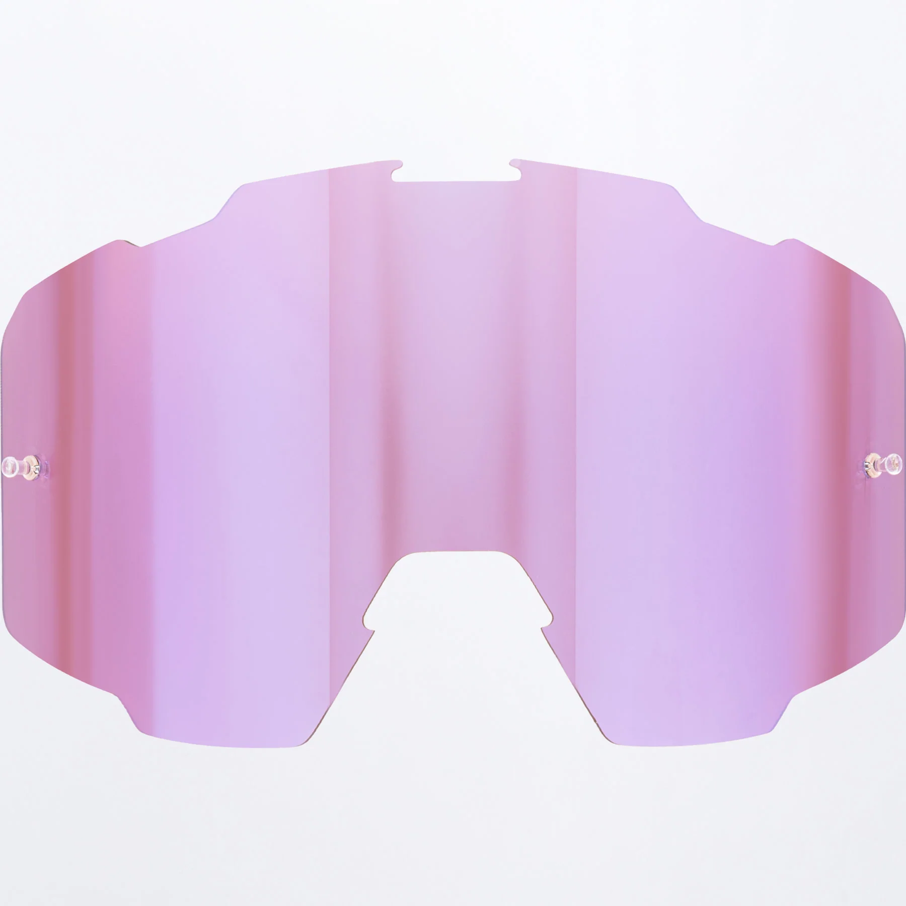 Maverick Single Lens - Image 3