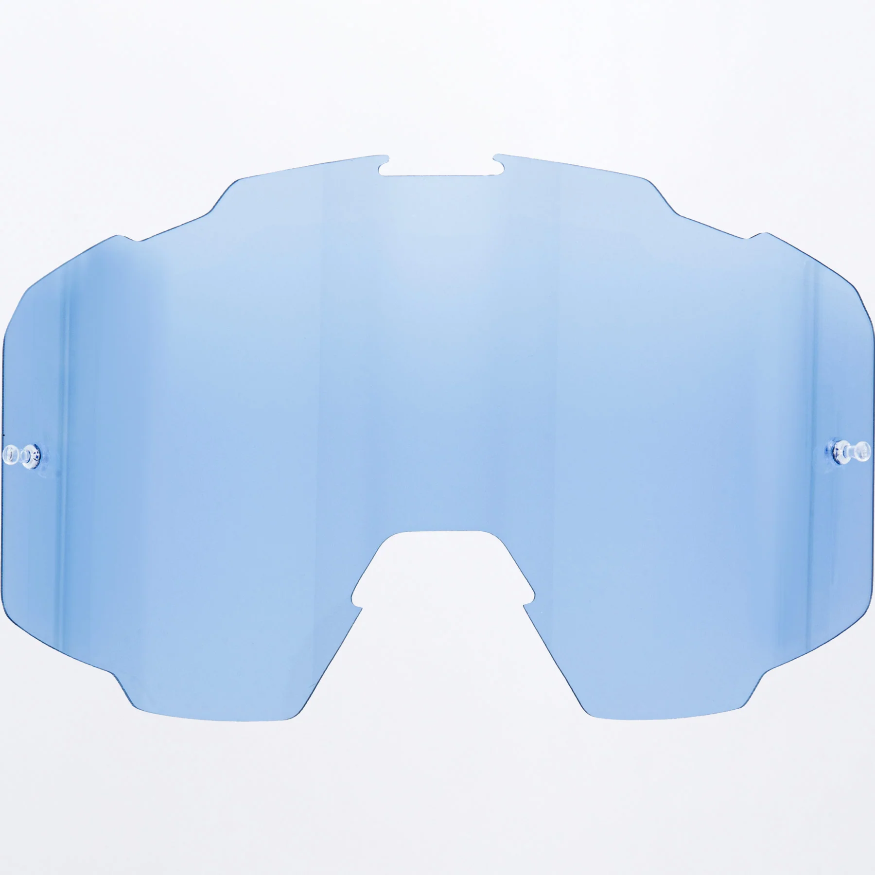 Maverick Single Lens - Image 5