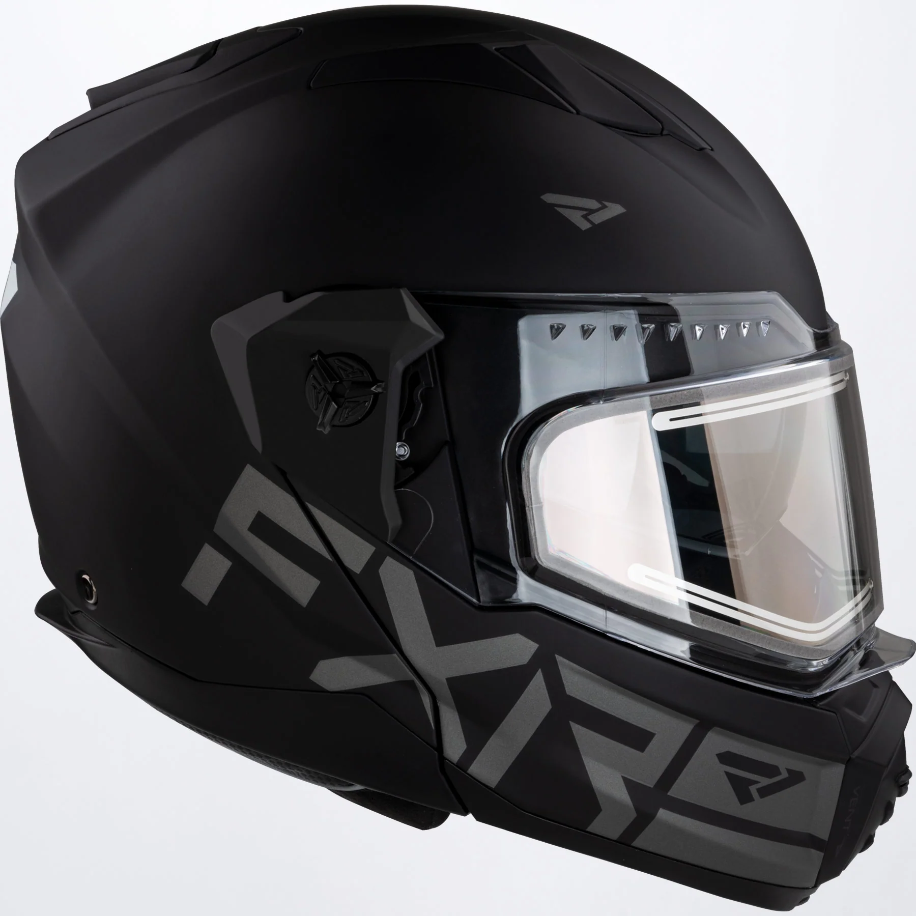 Maverick Speed Helmet - Image 10