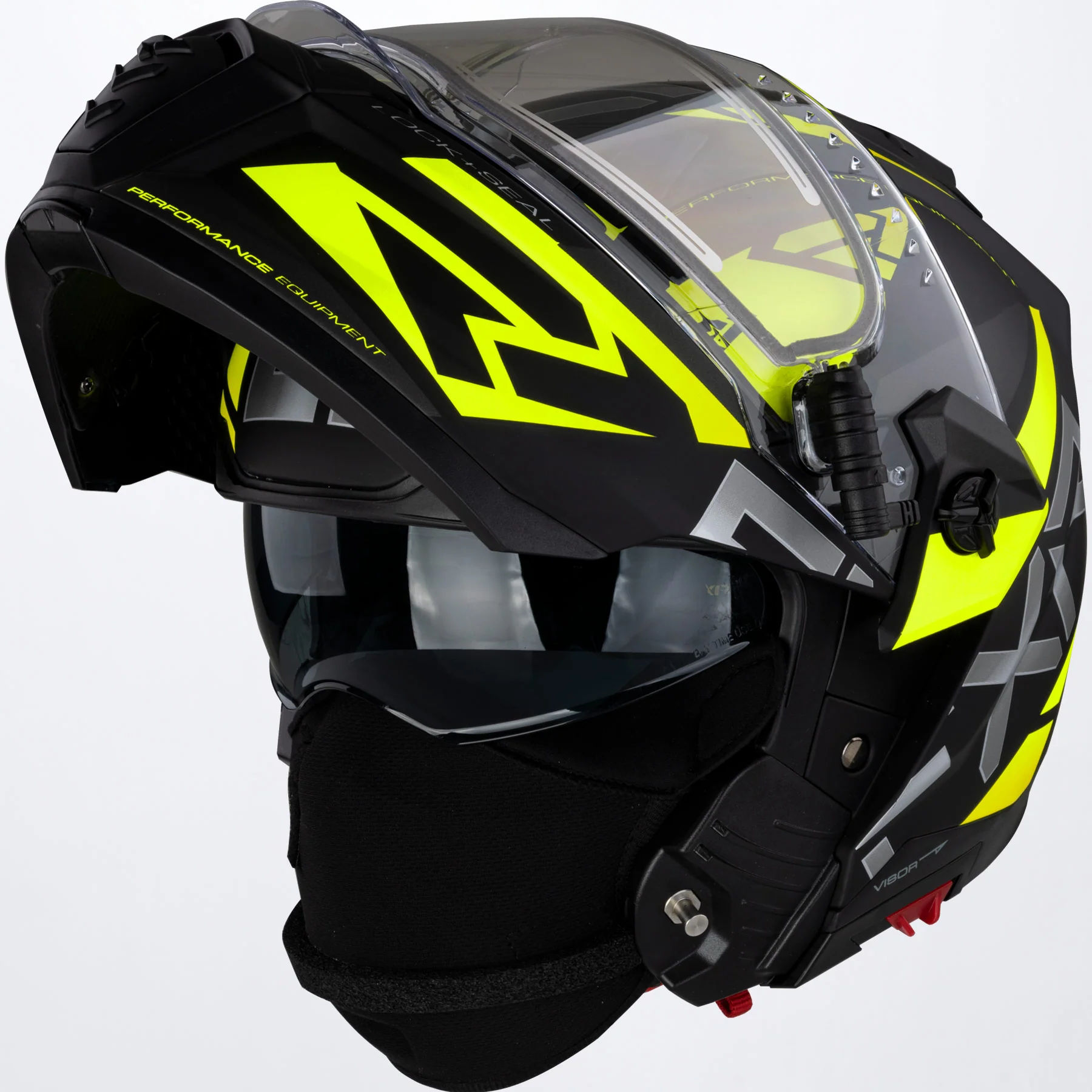 Maverick Speed Helmet - Image 14