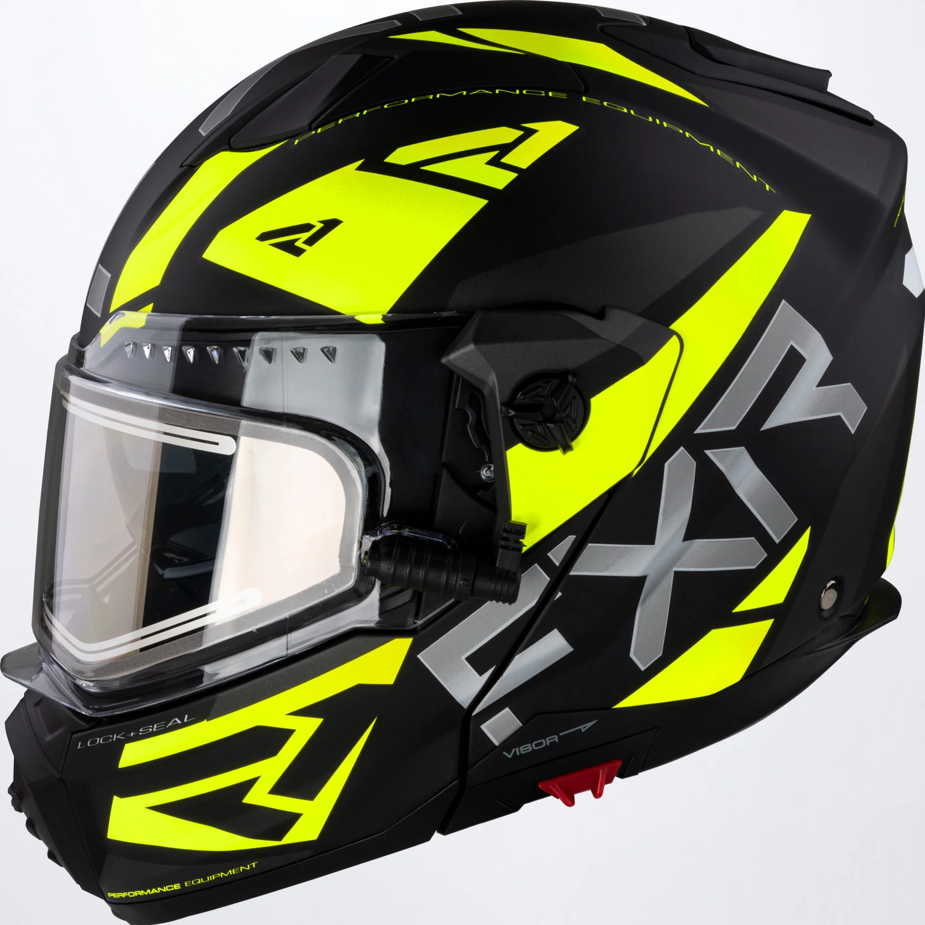 Maverick Speed Helmet - Image 15