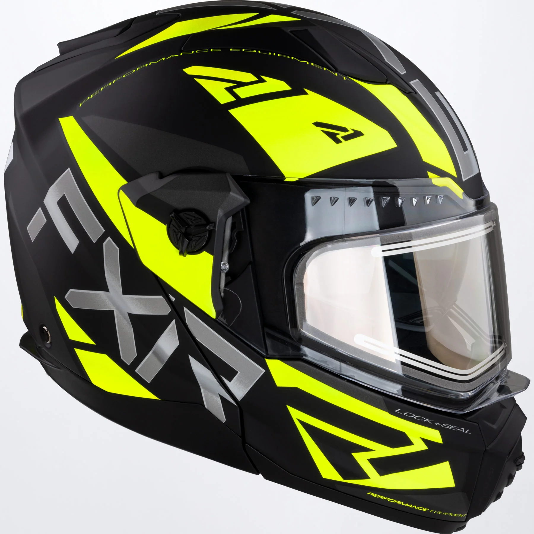 Maverick Speed Helmet - Image 16