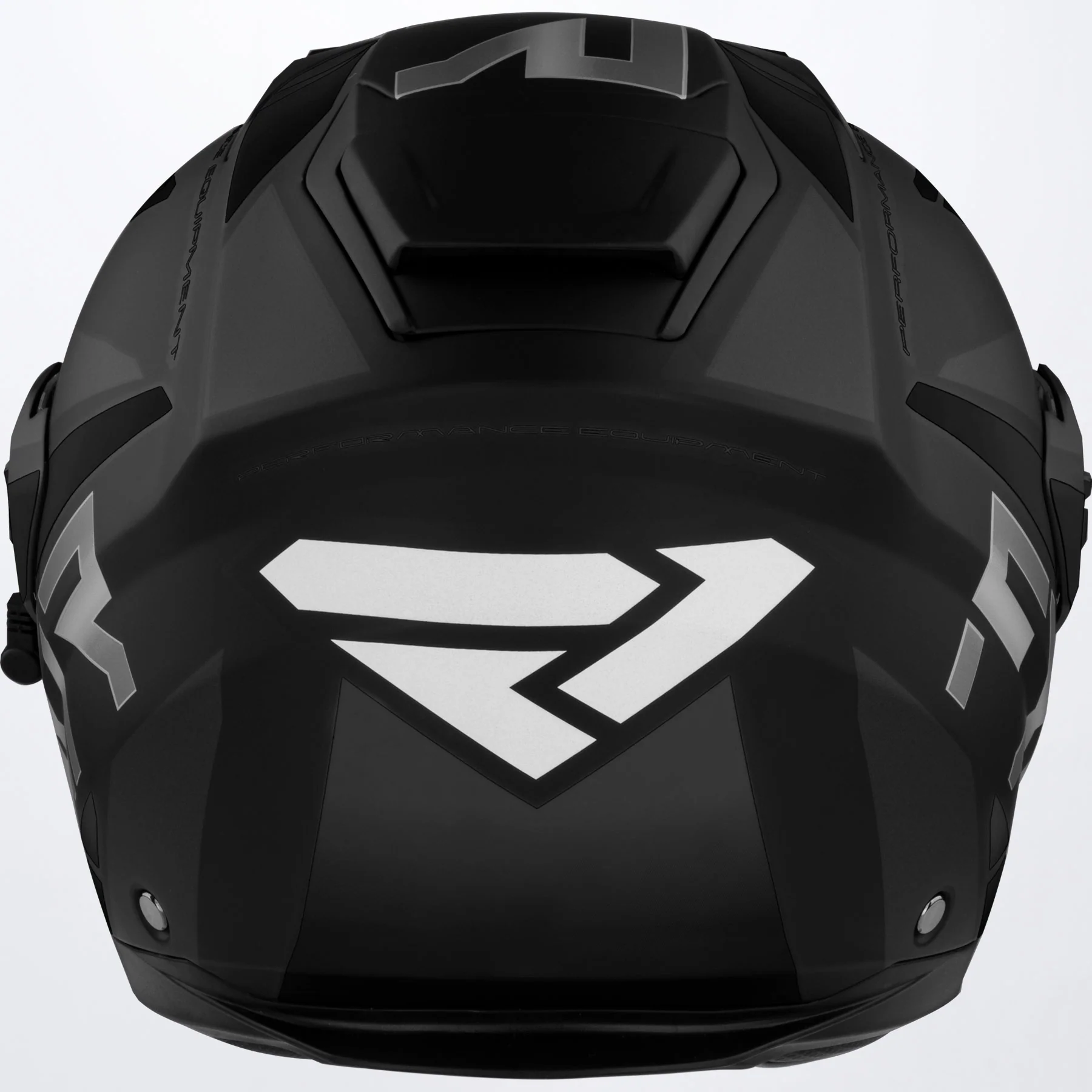 Maverick Speed Helmet - Image 5