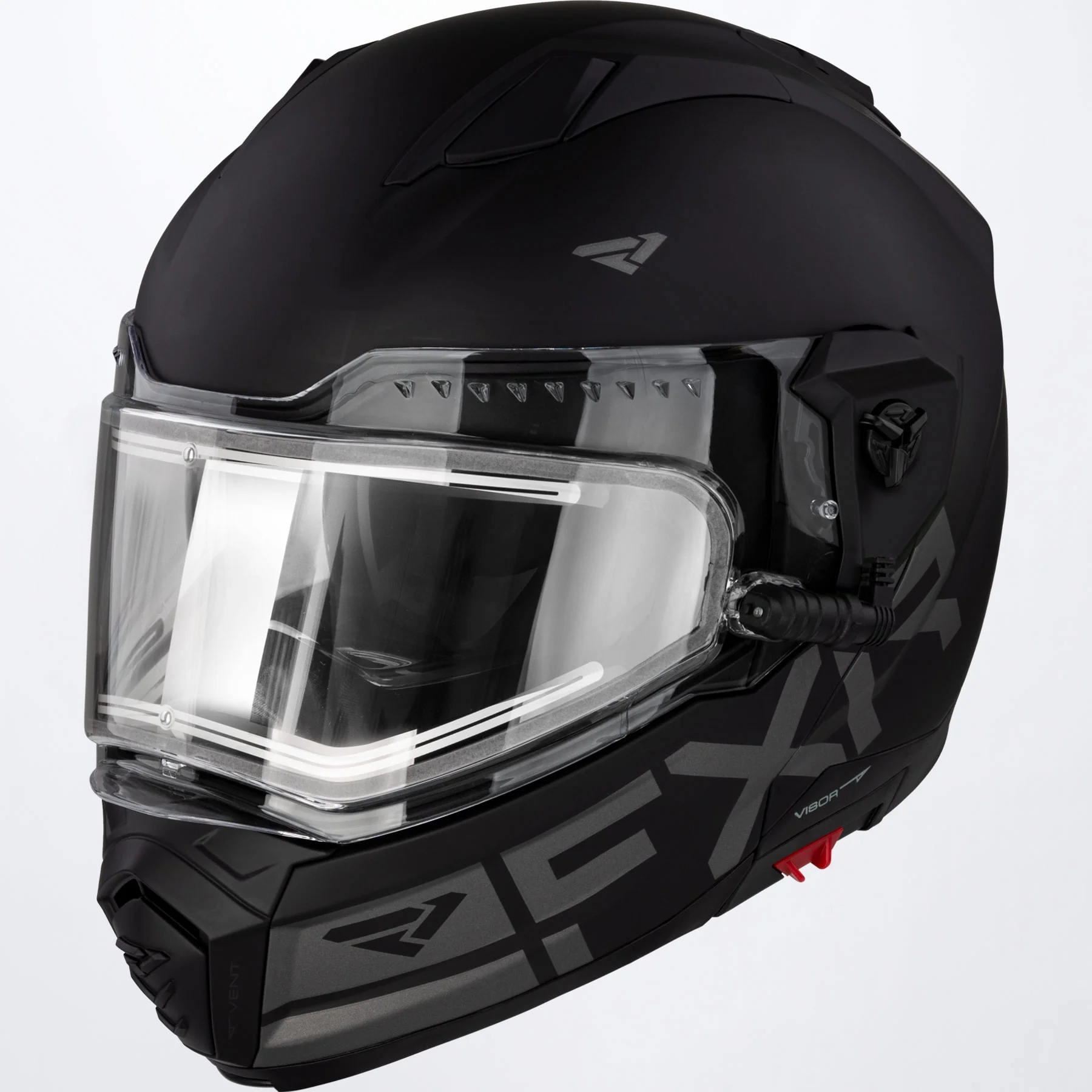 Maverick Speed Helmet - Image 7