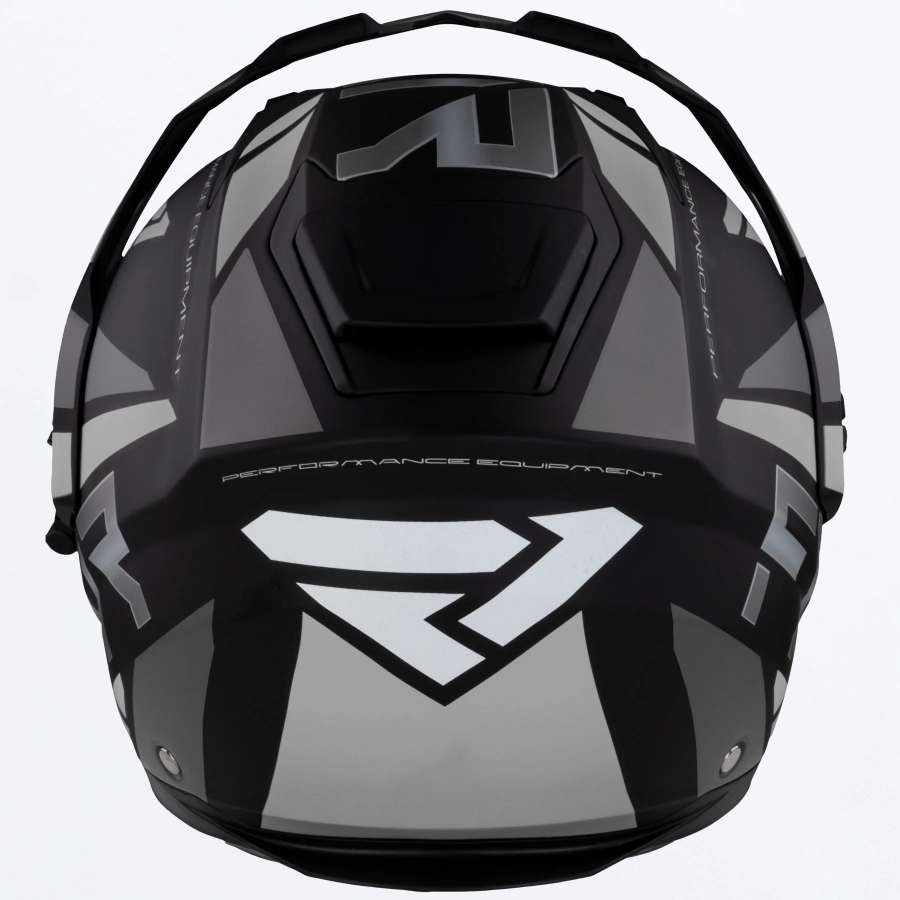 Maverick Modular Team Helmet - Image 15