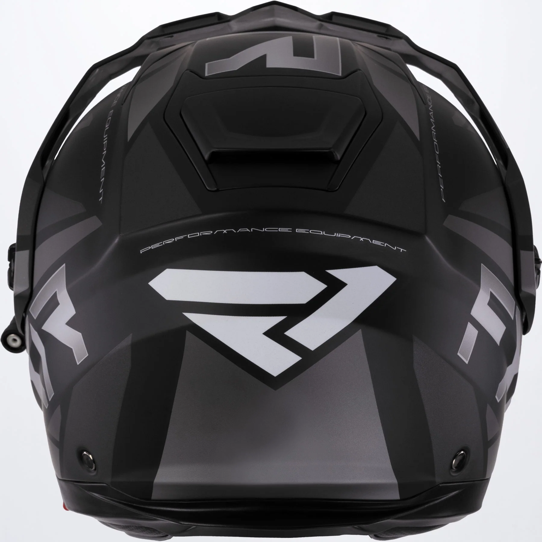 Maverick X Helmet - Image 12