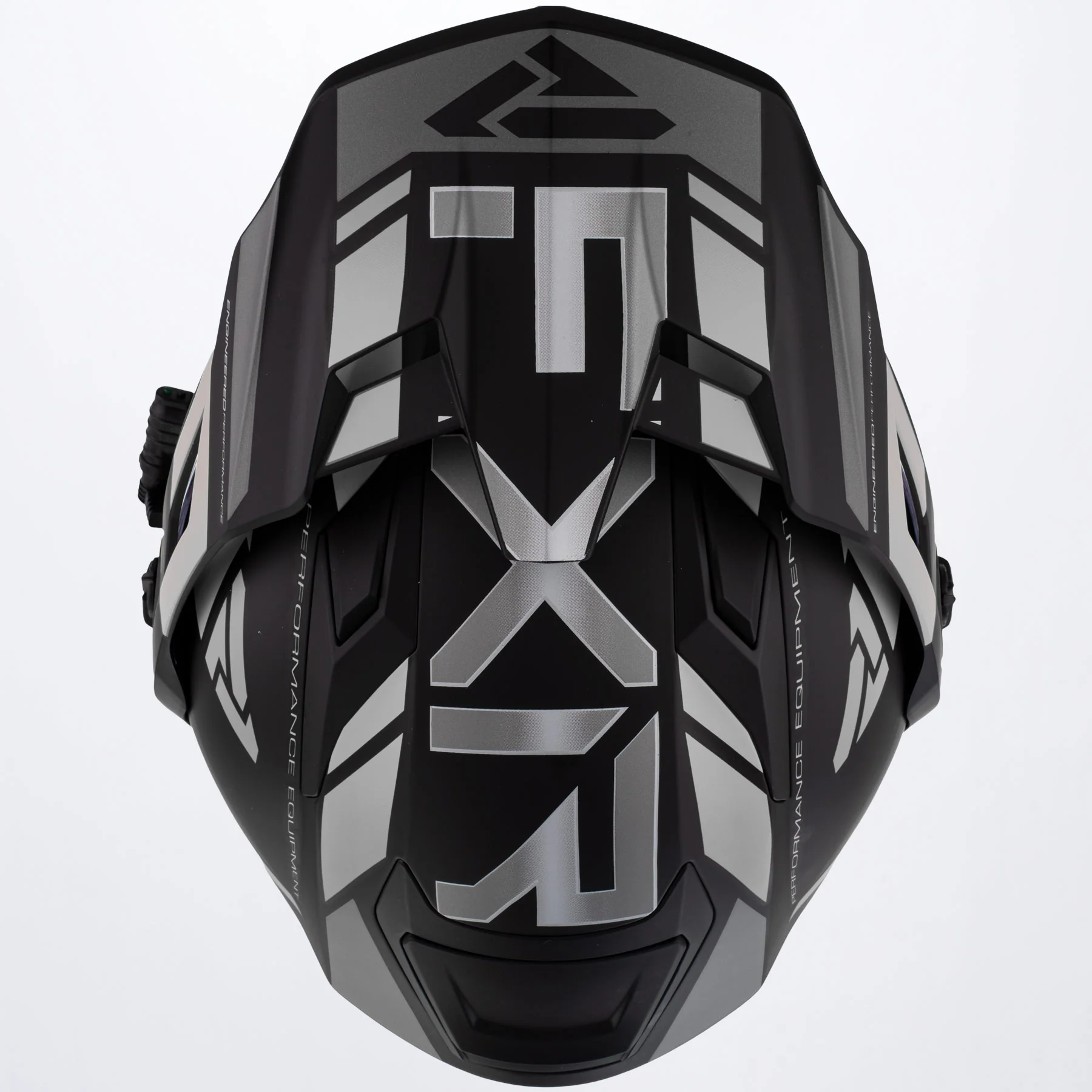 Maverick X Helmet - Image 13