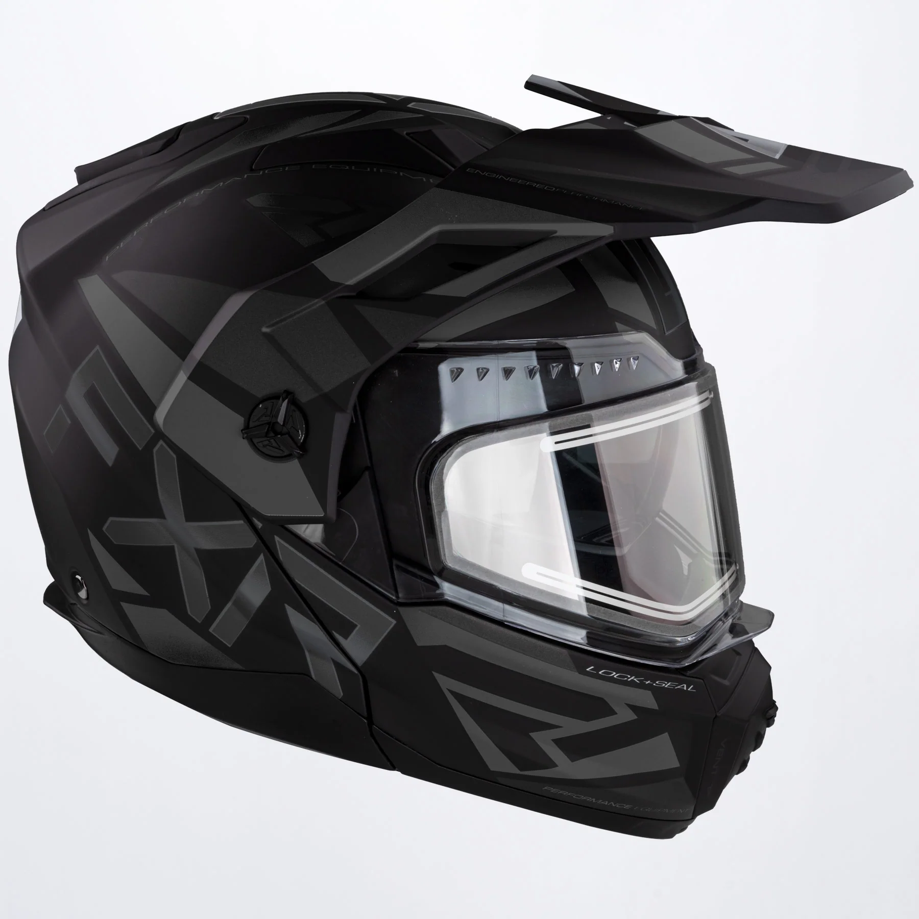 Maverick X Helmet - Image 17