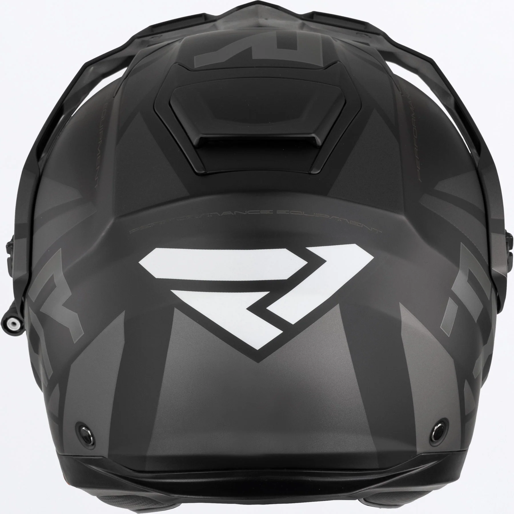 Maverick X Helmet - Image 18