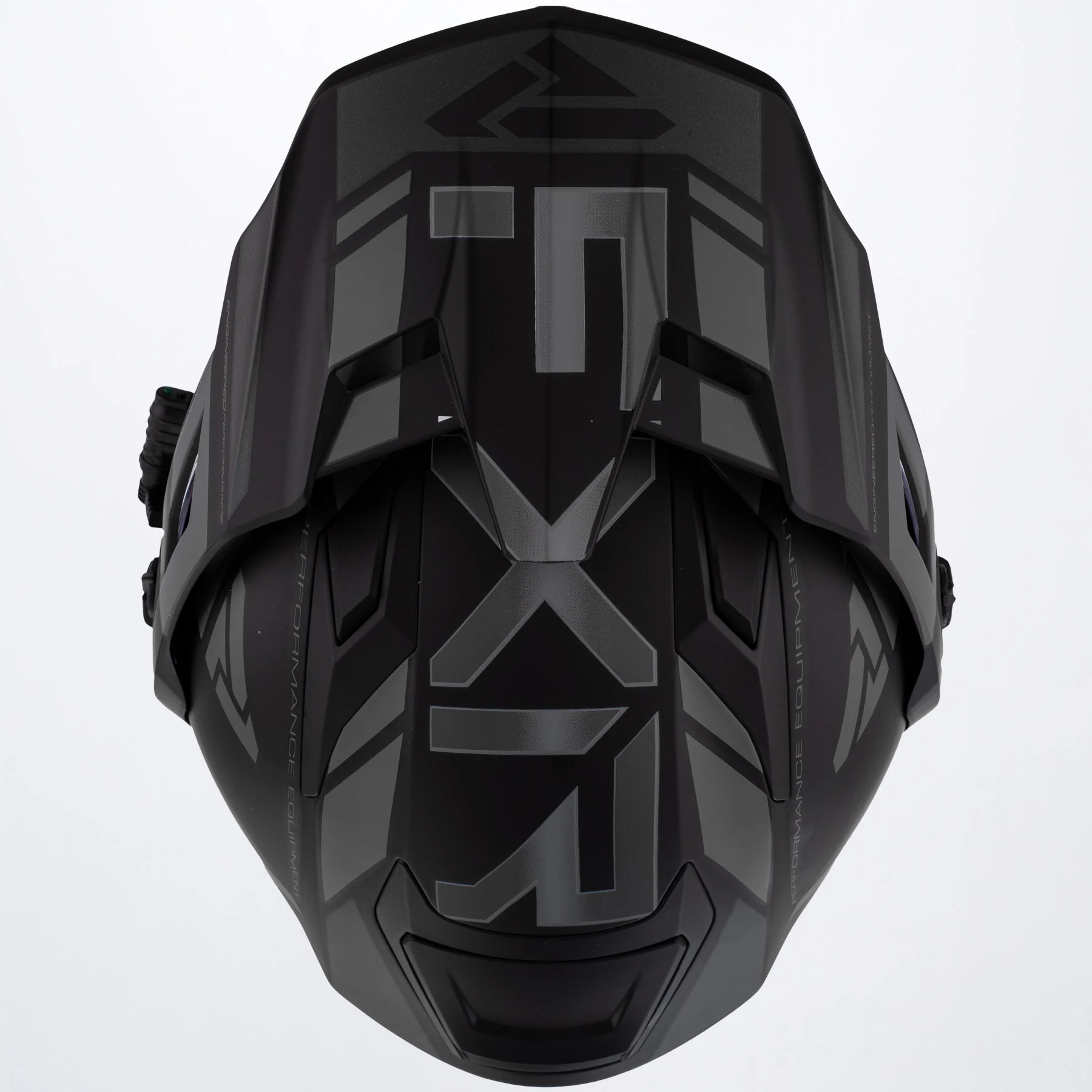 Maverick X Helmet - Image 19